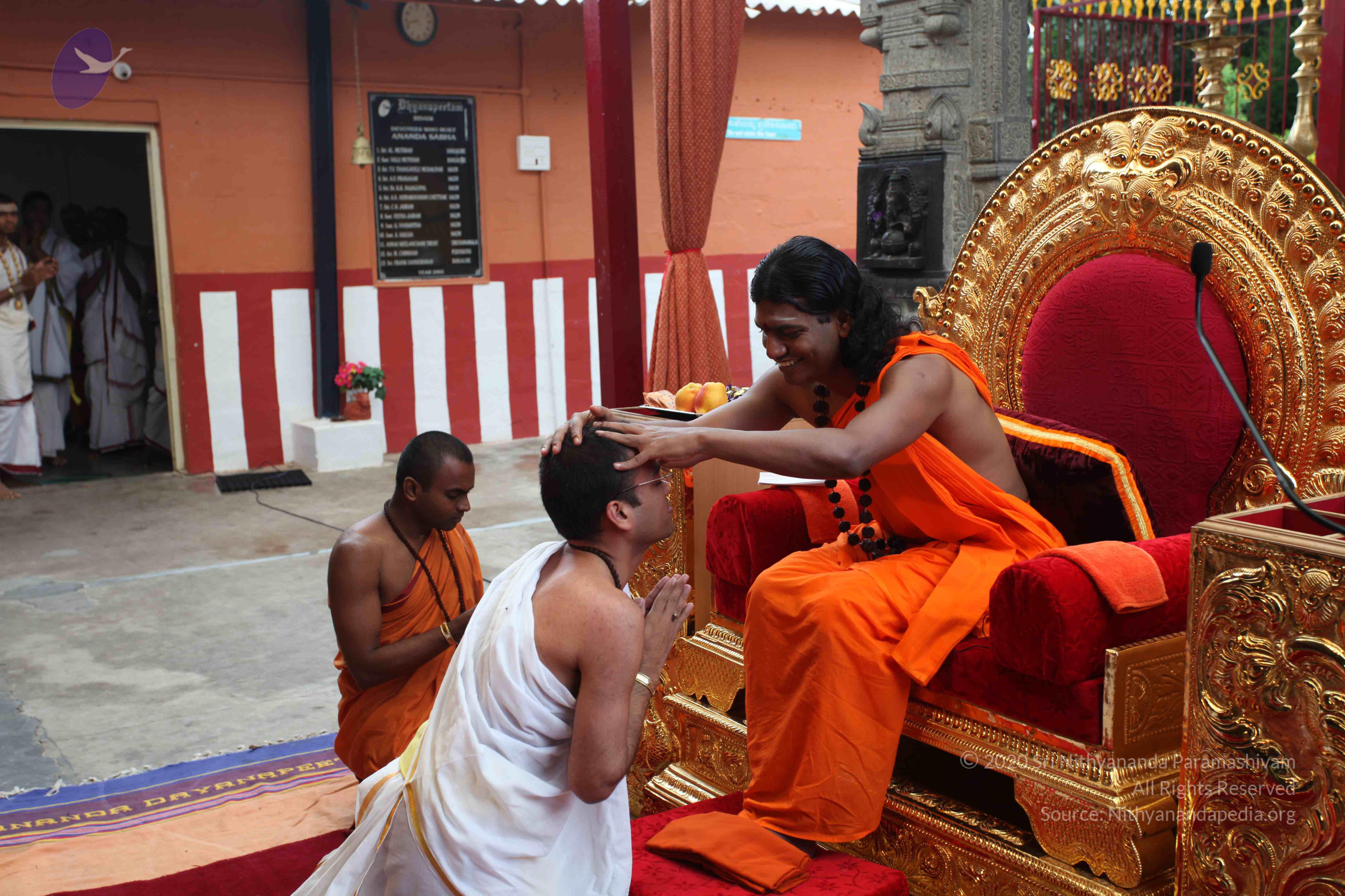 20101103_Photo_1064_IMG_9244_CMP_WM