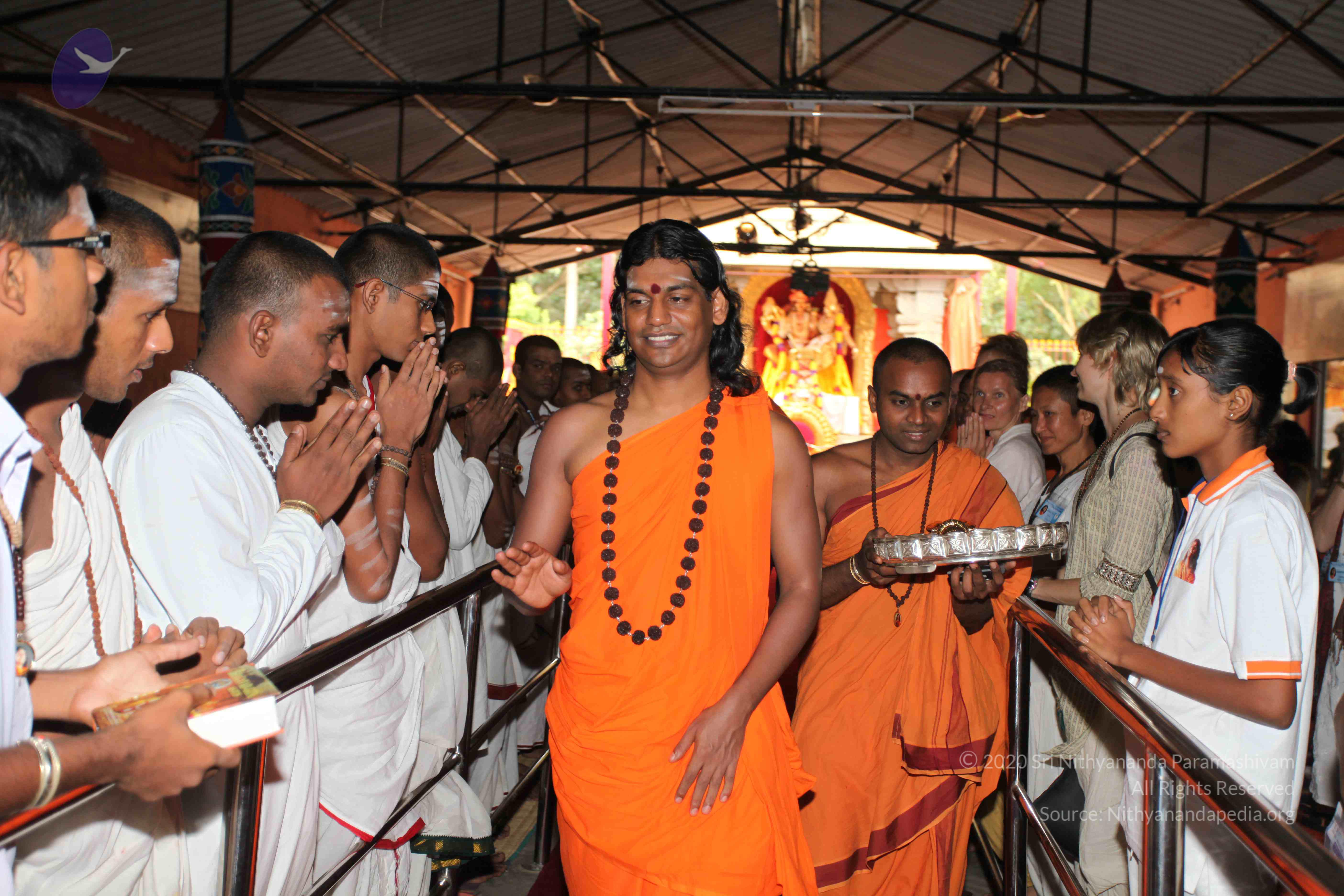 20101103_Photo_1066_IMG_9350_CMP_WM