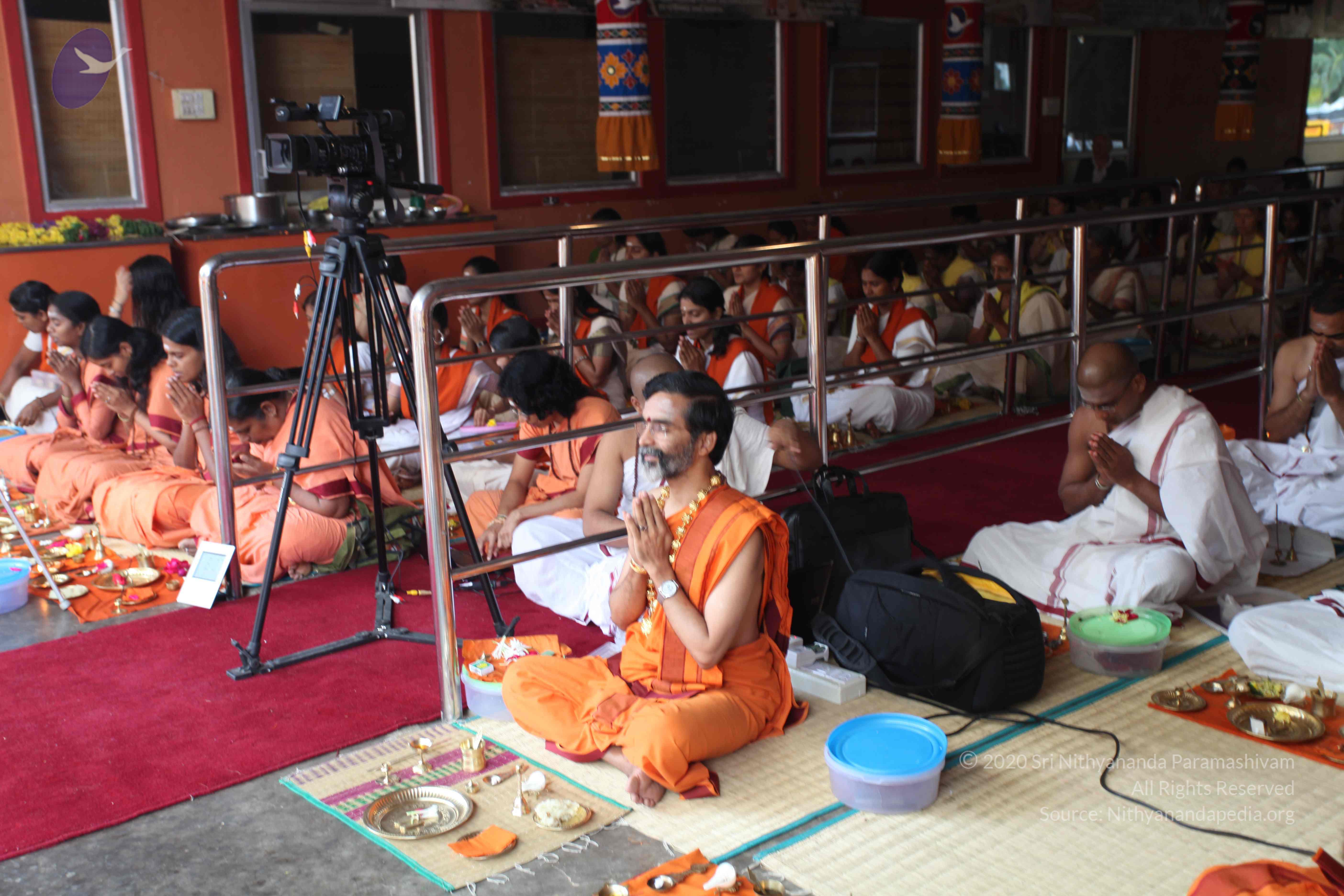 20101103_Photo_1073_IMG_9131_CMP_WM