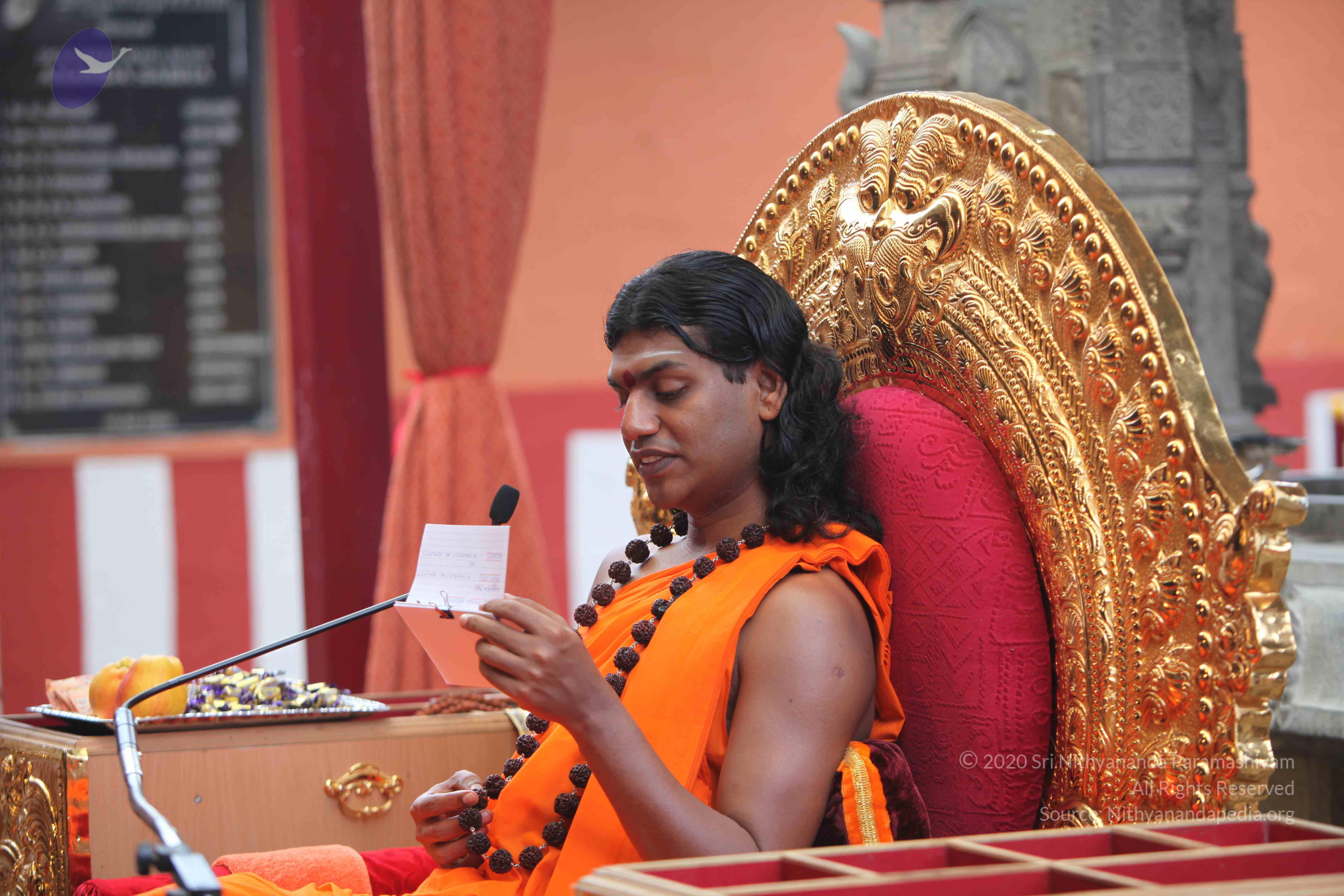 20101103_Photo_1076_IMG_9258_CMP_WM