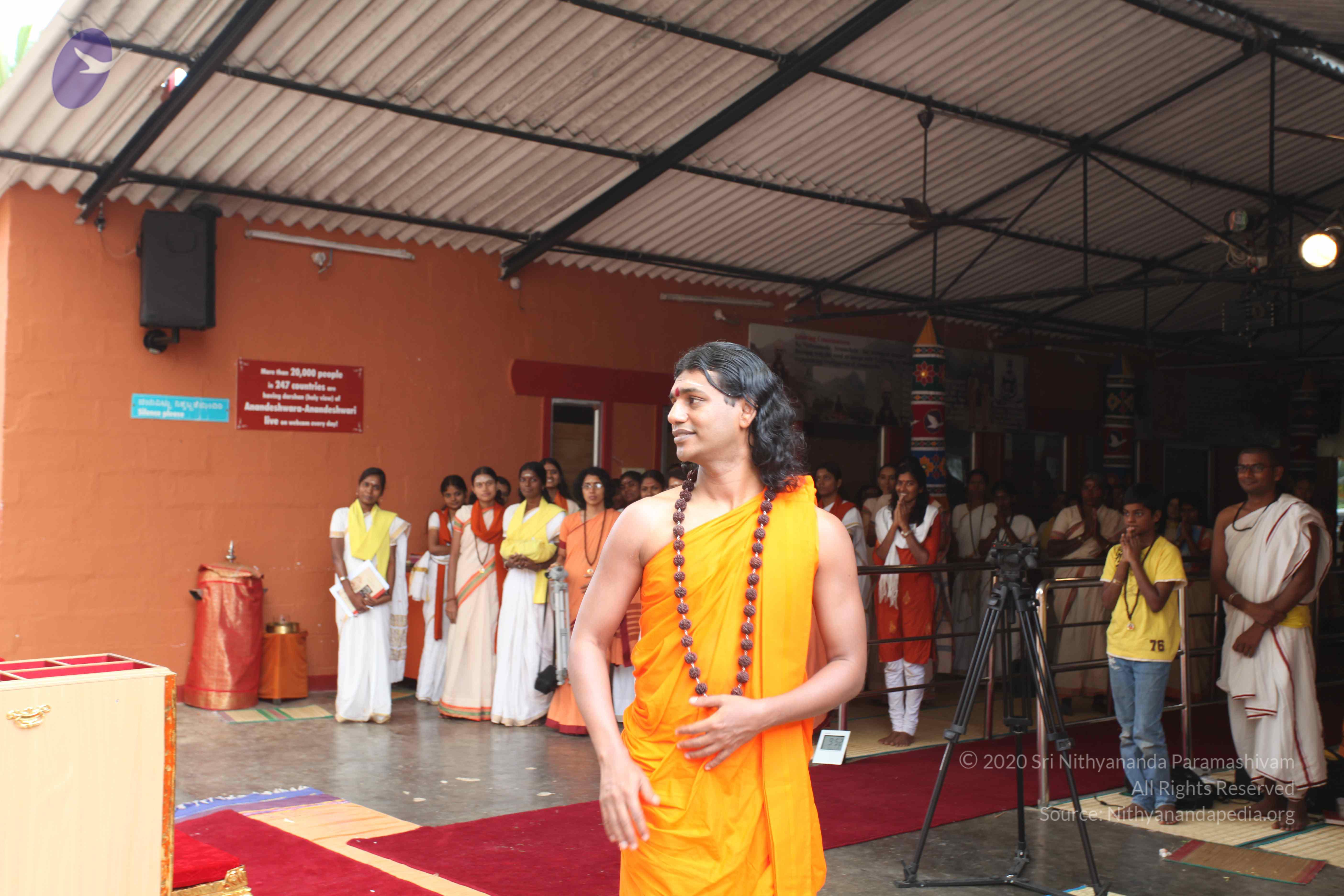 20101103_Photo_1077_IMG_9384_CMP_WM