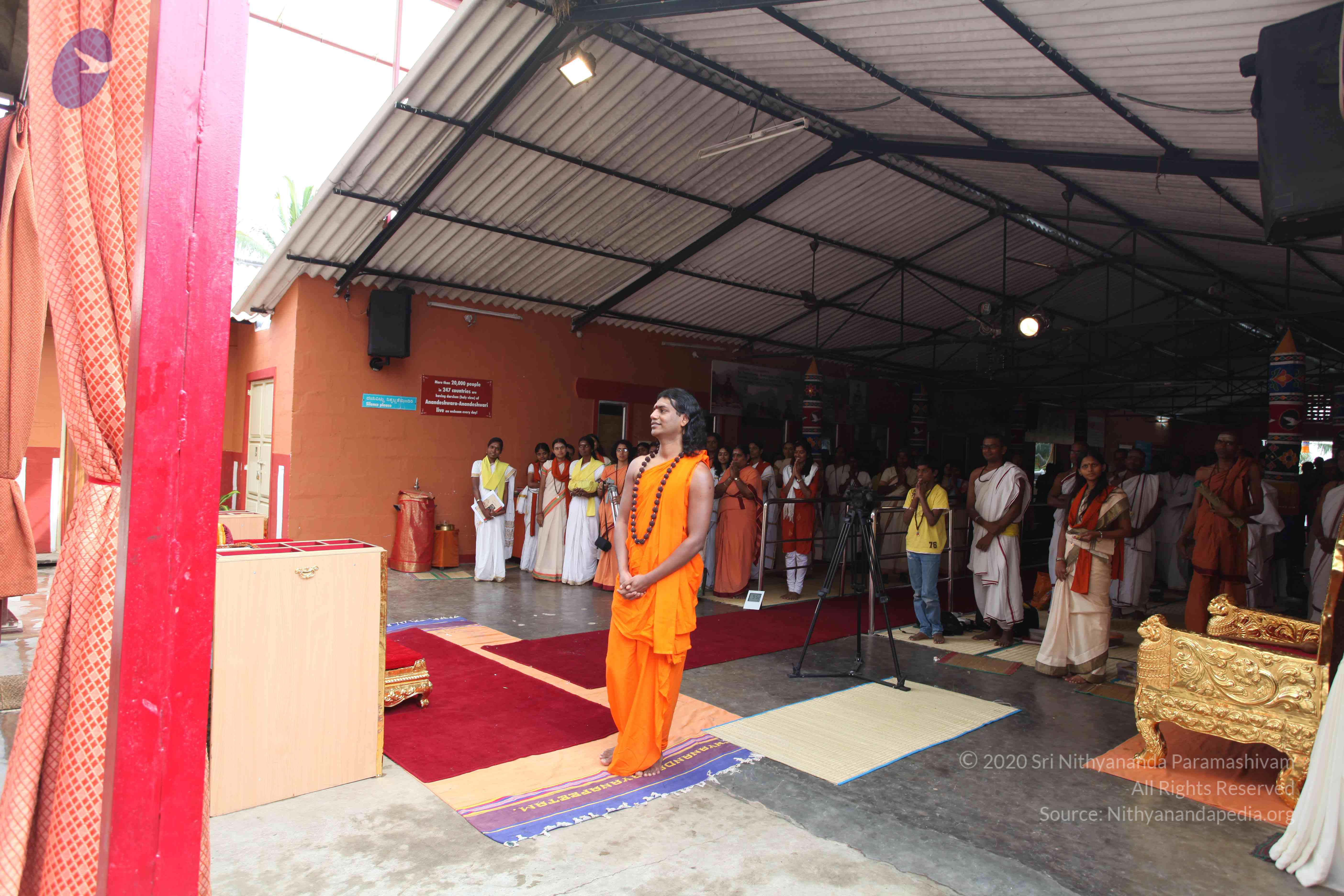 20101103_Photo_1078_IMG_9383_CMP_WM