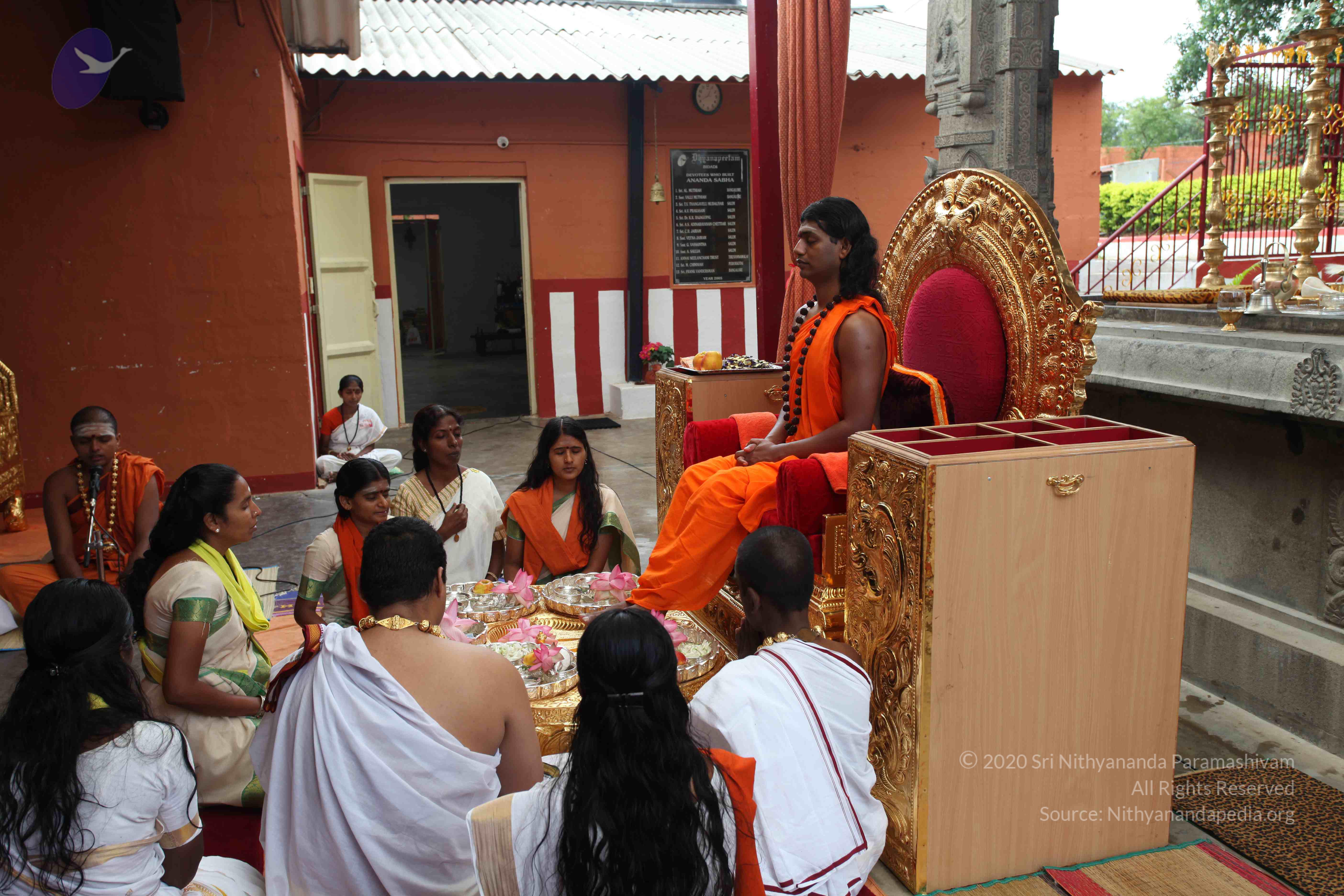 20101103_Photo_1082_IMG_9136_CMP_WM