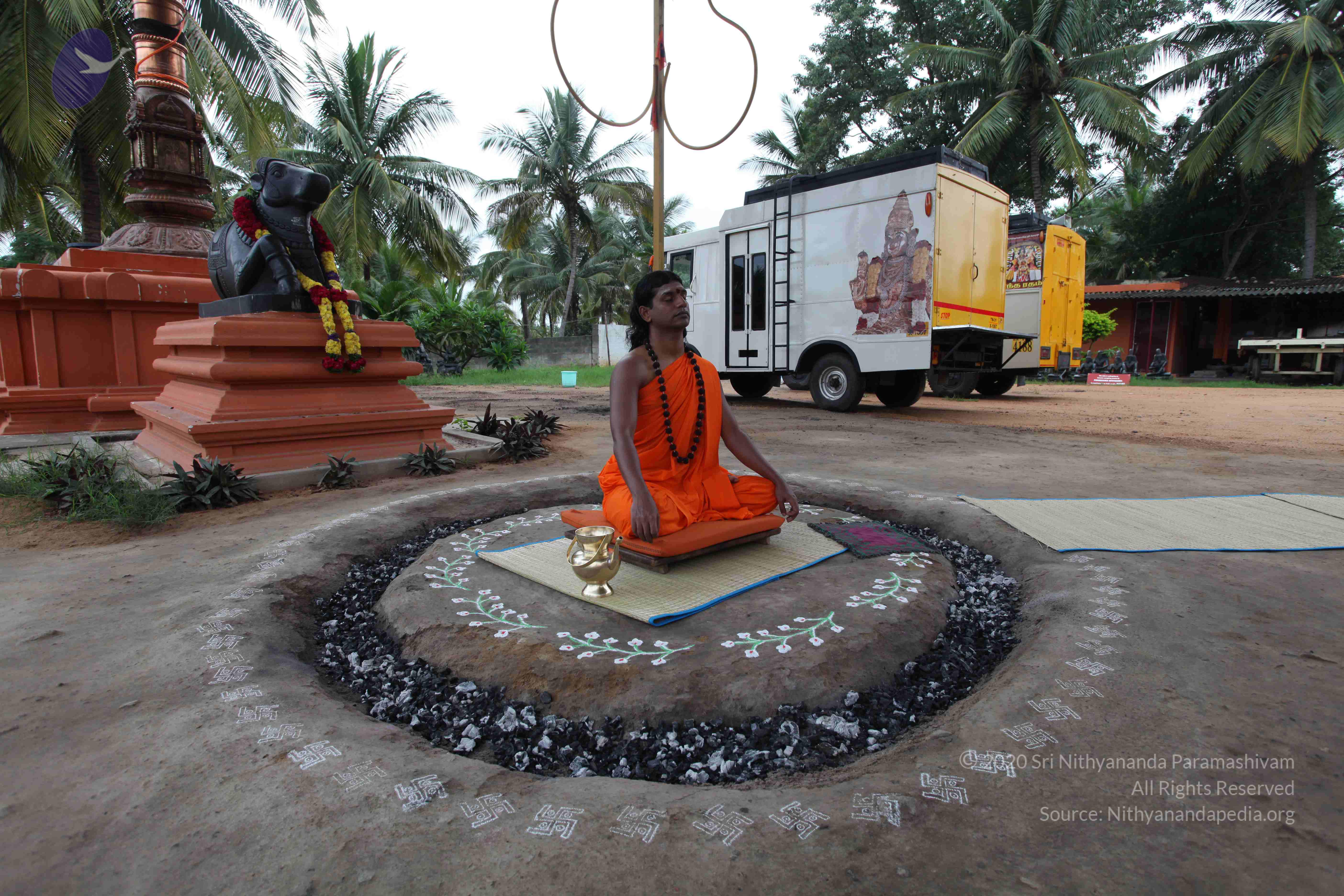 20101103_Photo_1083_IMG_9101_CMP_WM