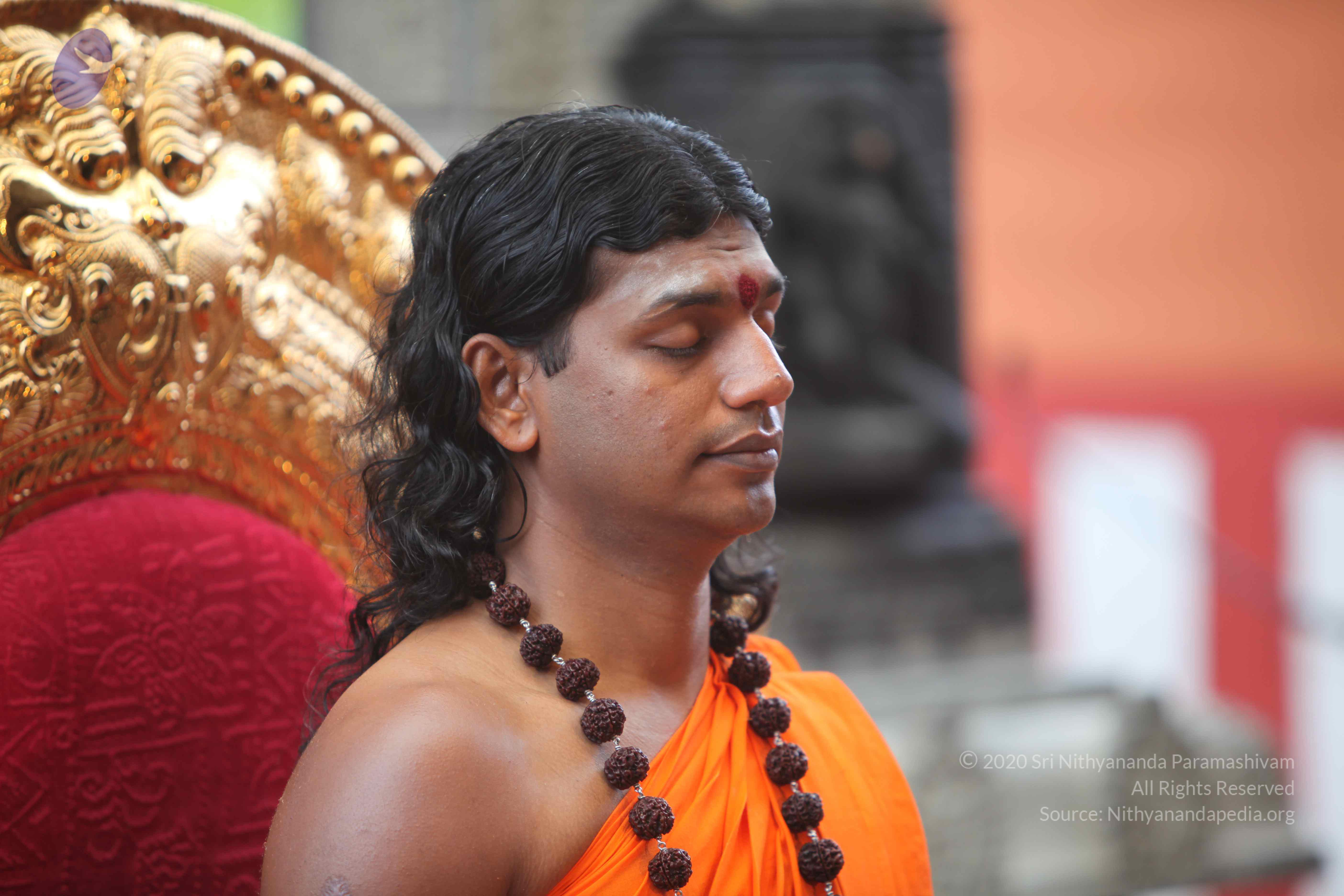 20101103_Photo_1085_IMG_9180_CMP_WM