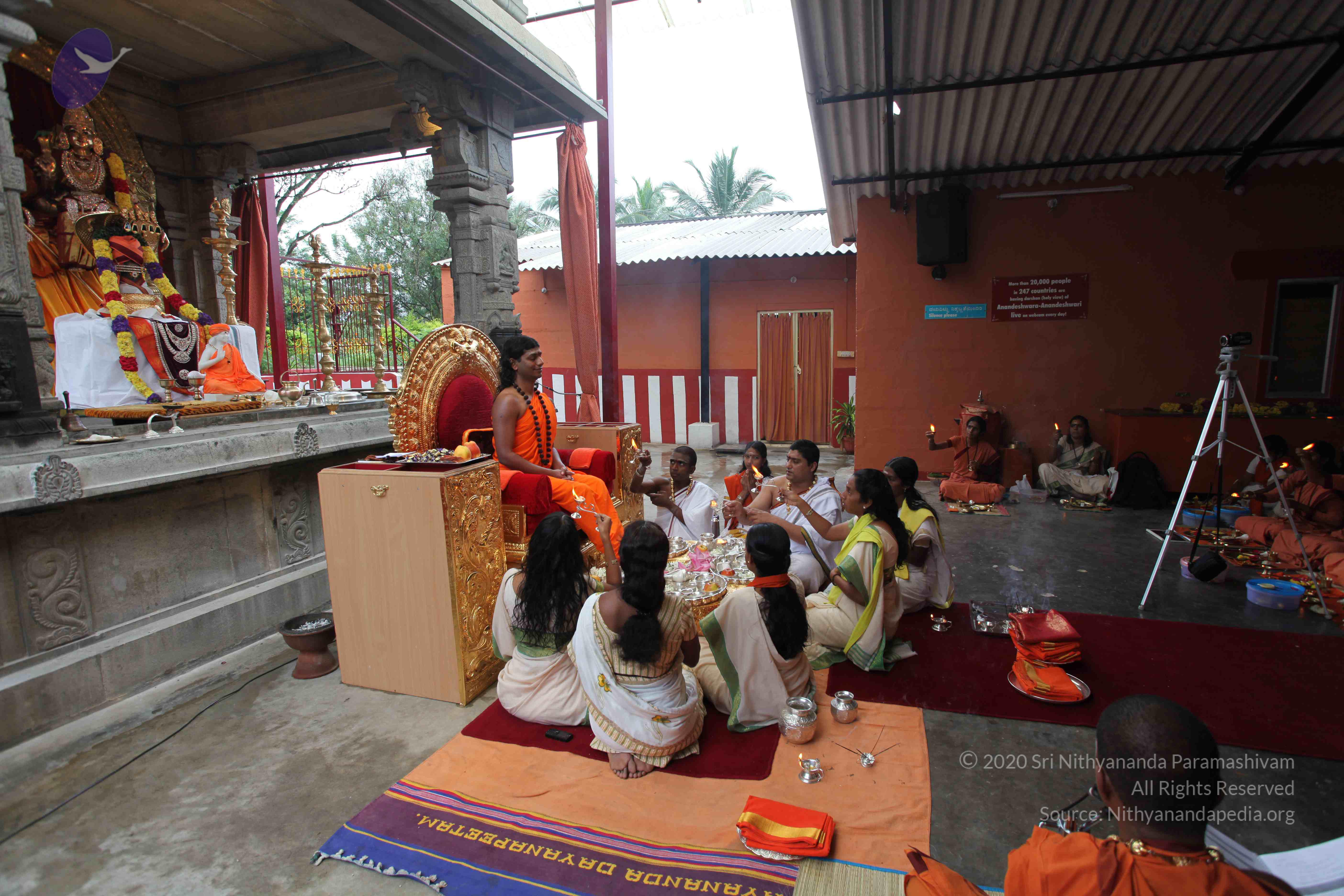 20101103_Photo_1088_IMG_9216_CMP_WM