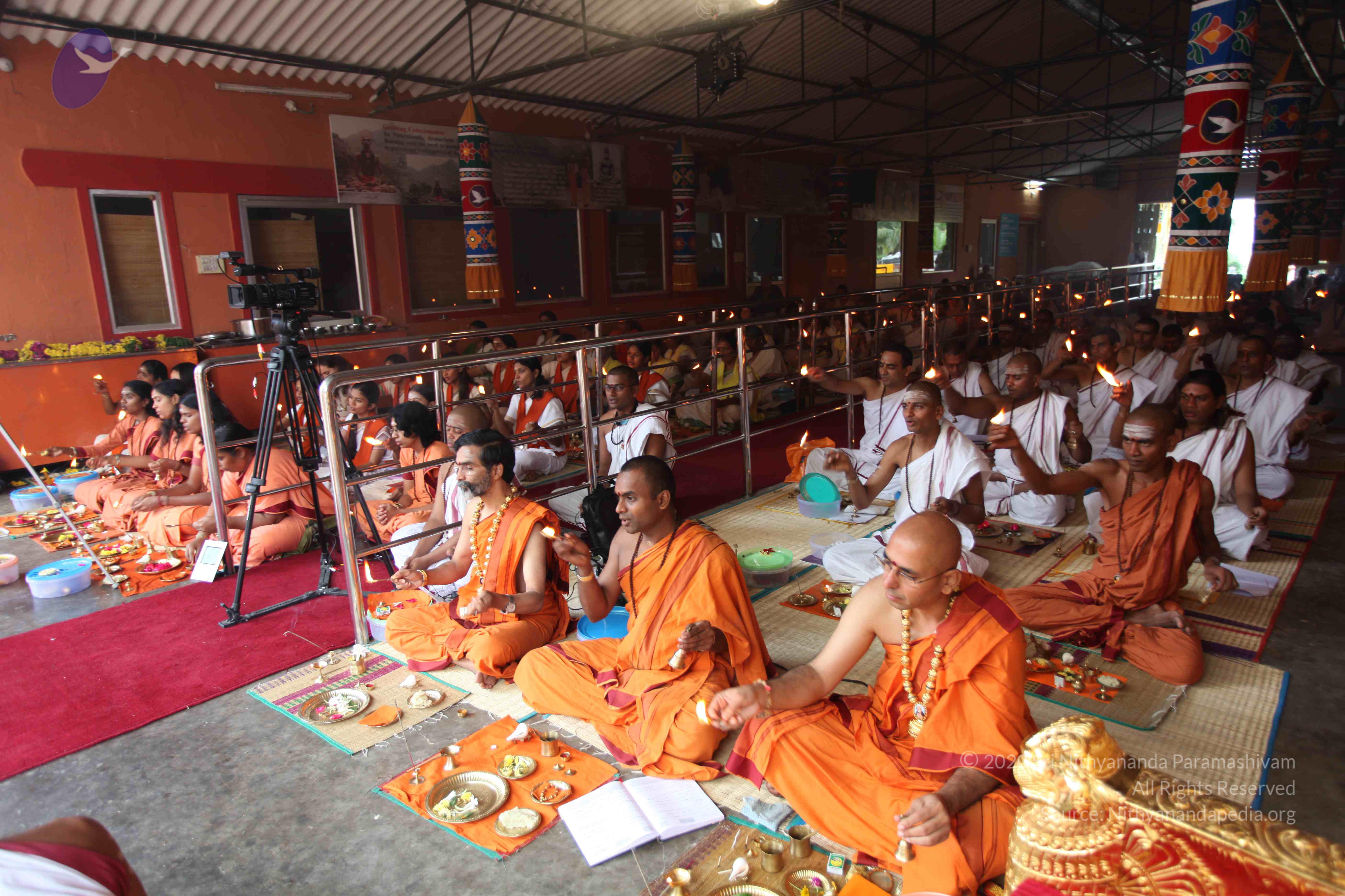 20101103_Photo_1089_IMG_9221_CMP_WM