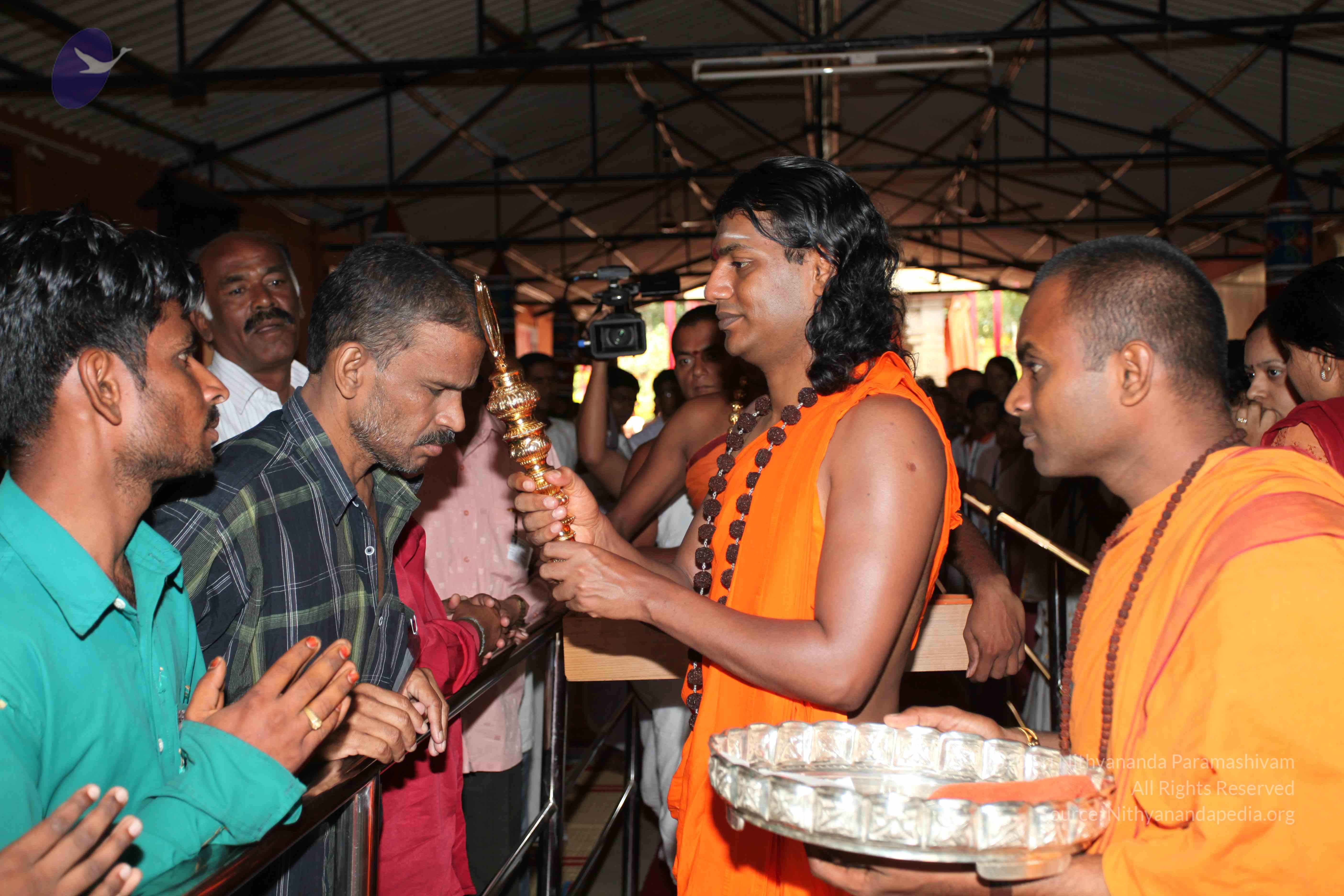 20101103_Photo_1091_IMG_9360_CMP_WM