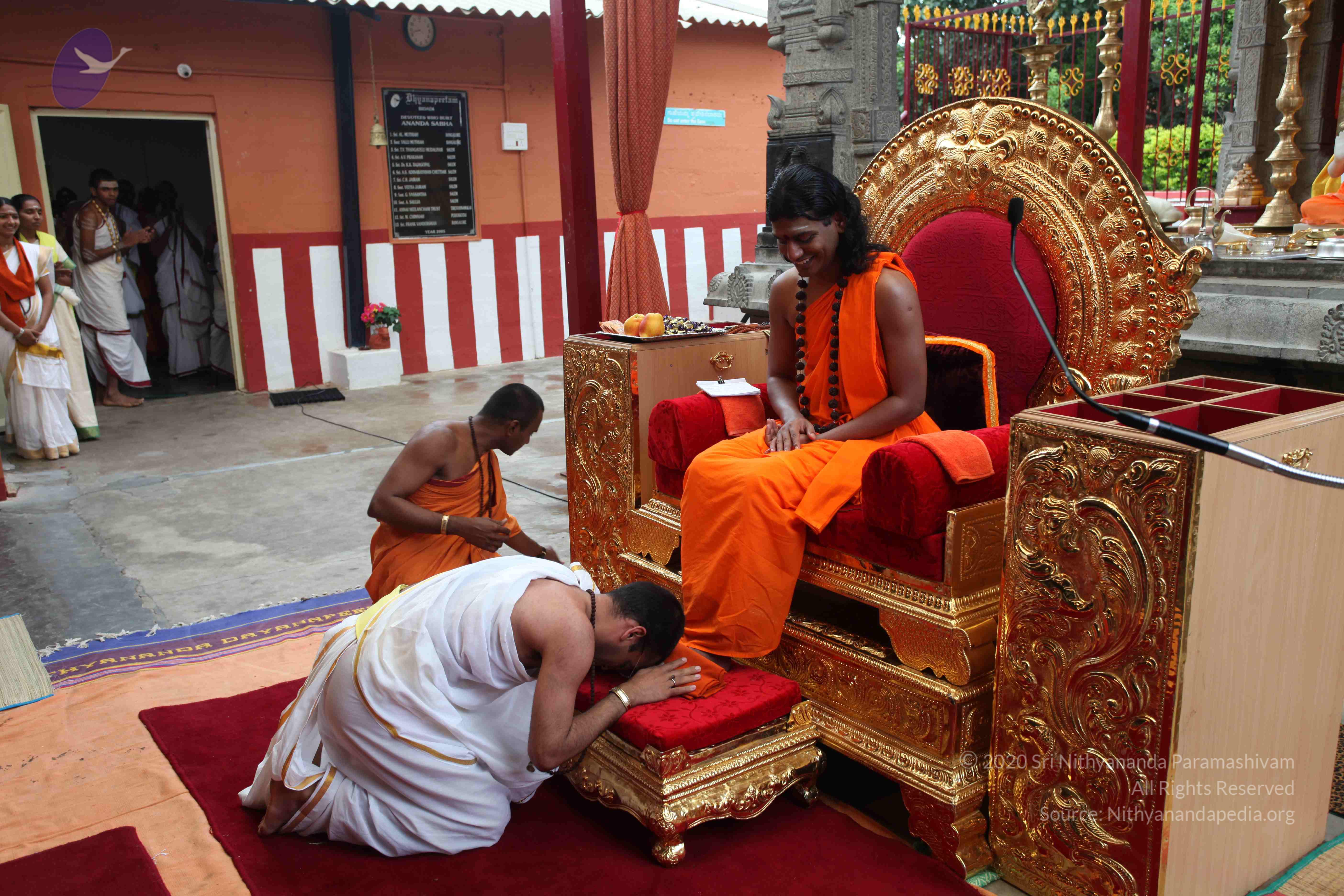 20101103_Photo_1093_IMG_9243_CMP_WM