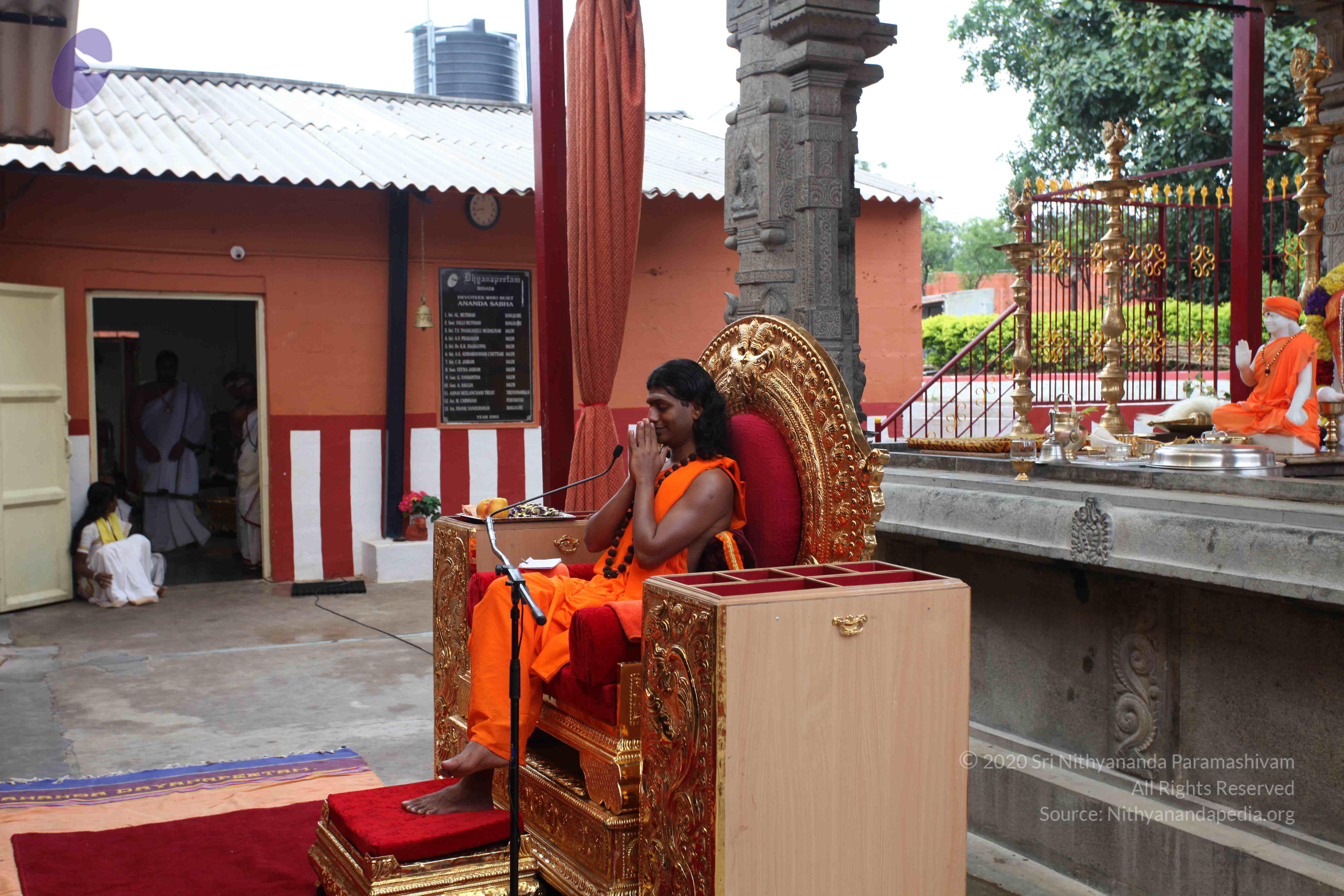 20101103_Photo_1094_IMG_9252_CMP_WM