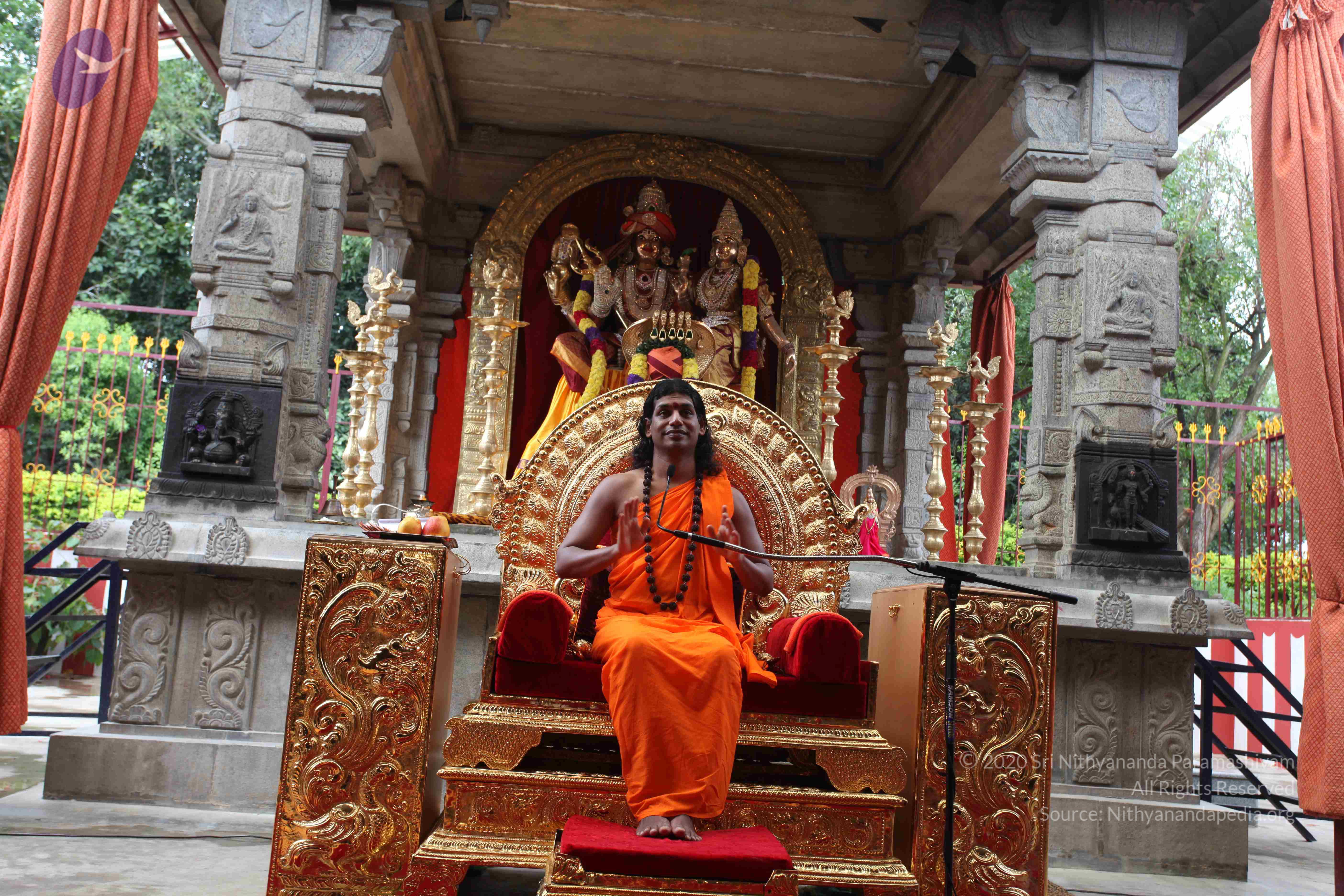 20101103_Photo_1095_IMG_9346_CMP_WM