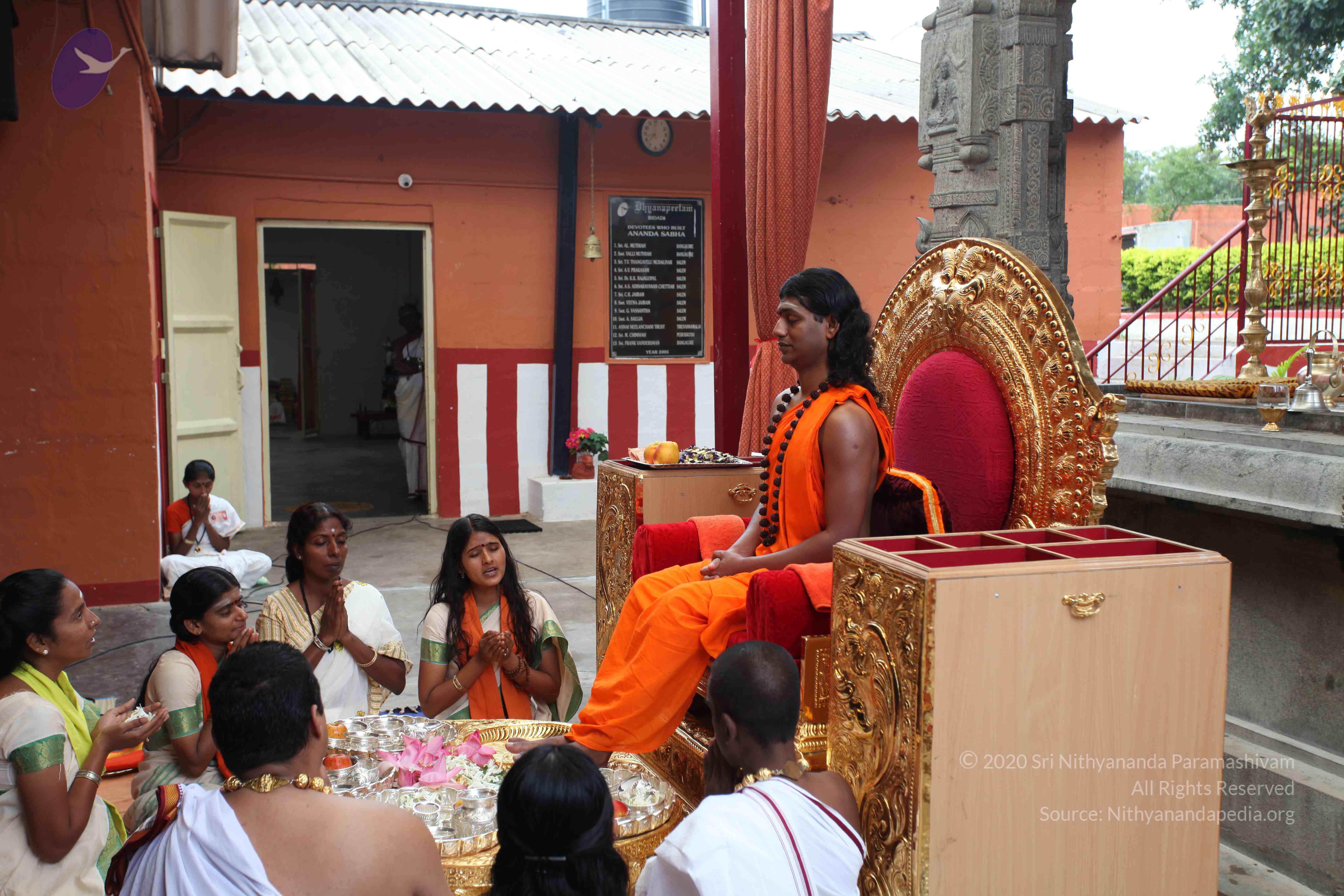 20101103_Photo_1097_IMG_9230_CMP_WM