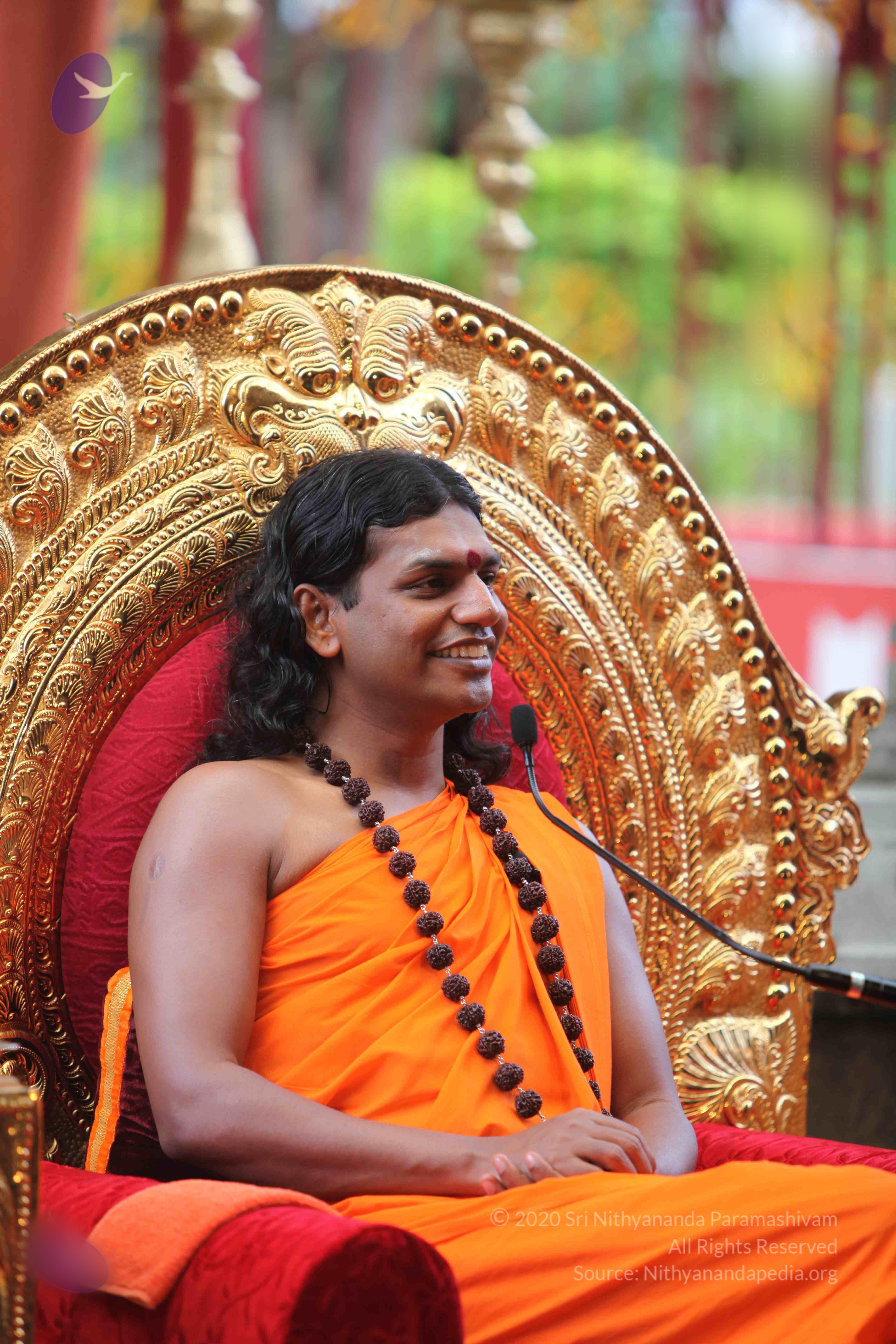 20101103_Photo_1099_IMG_9324_CMP_WM