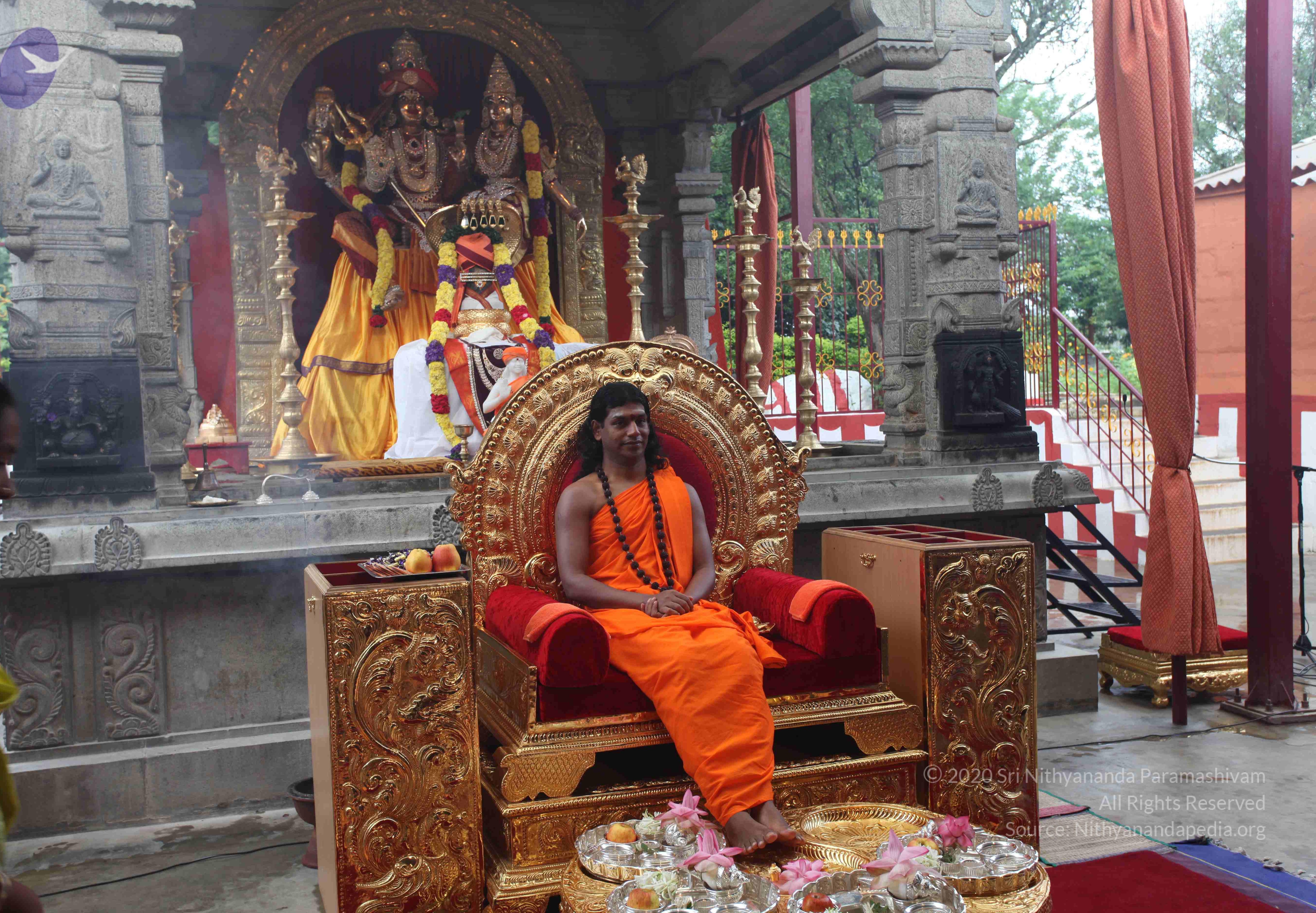 20101103_Photo_1102_IMG_9127_CMP_WM