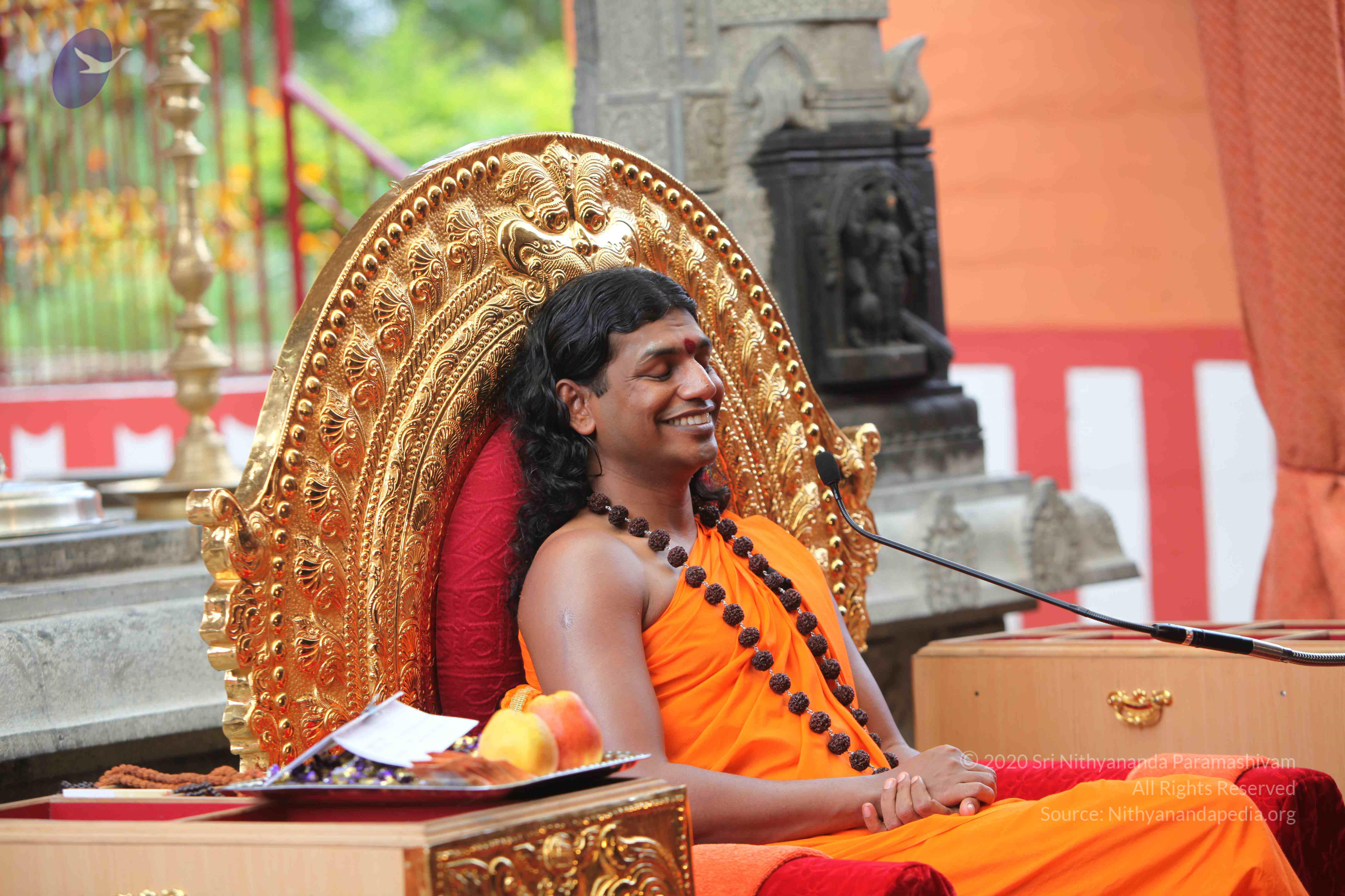 20101103_Photo_1105_IMG_9338_CMP_WM