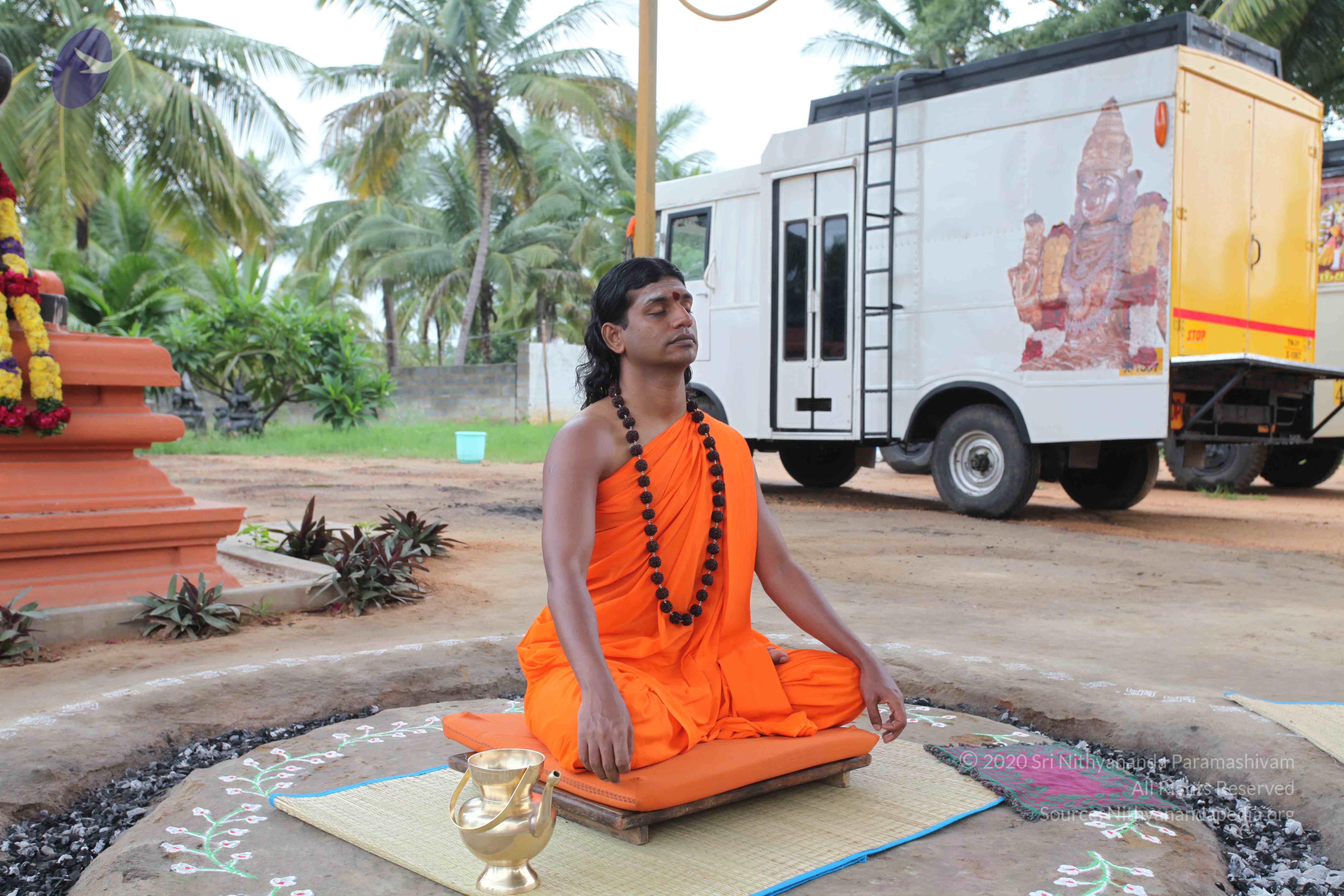 20101103_Photo_1106_IMG_9099_CMP_WM