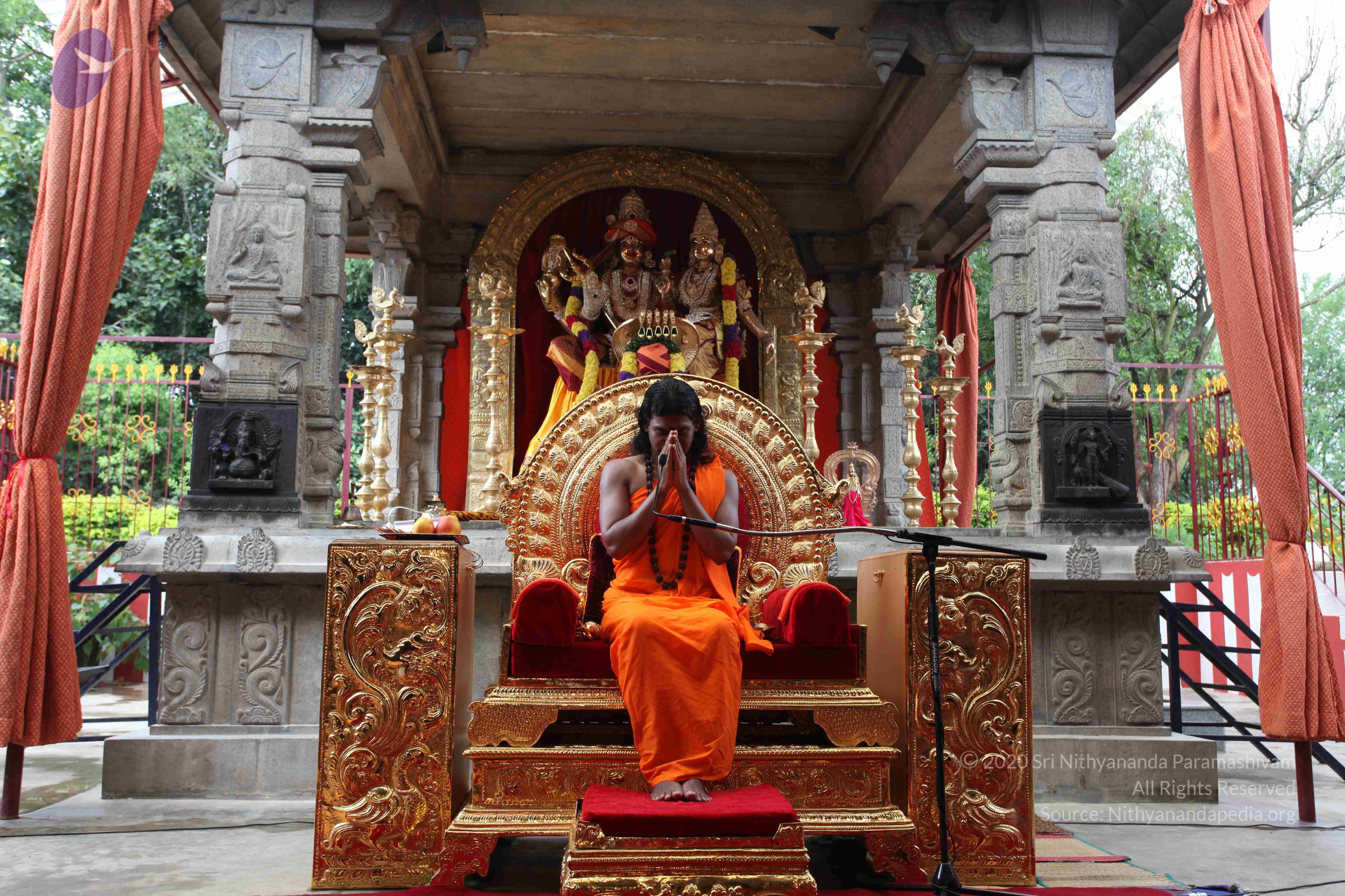 20101103_Photo_1113_IMG_9343_CMP_WM