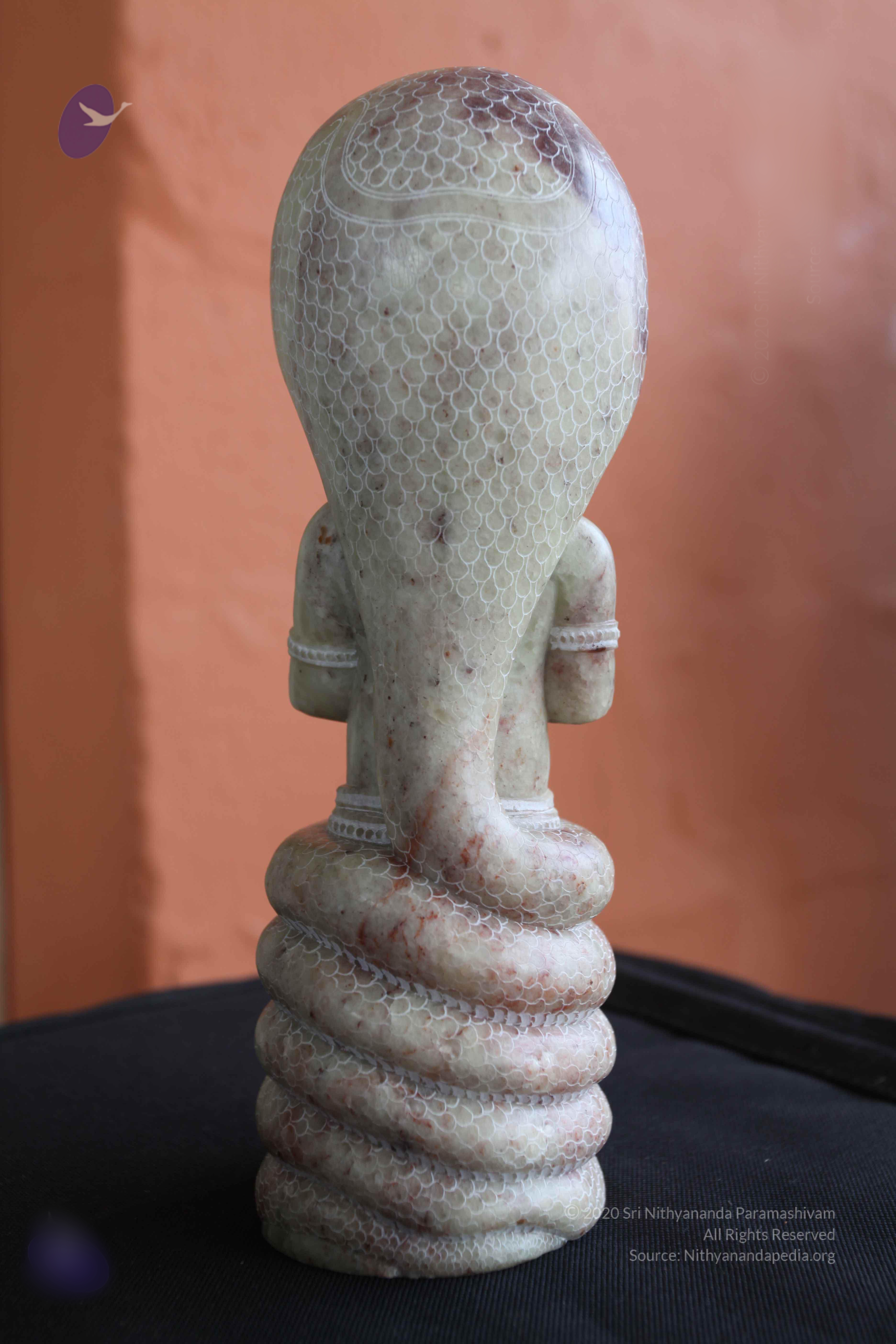 20101103_Photo_1120_IMG_9397_CMP_WM