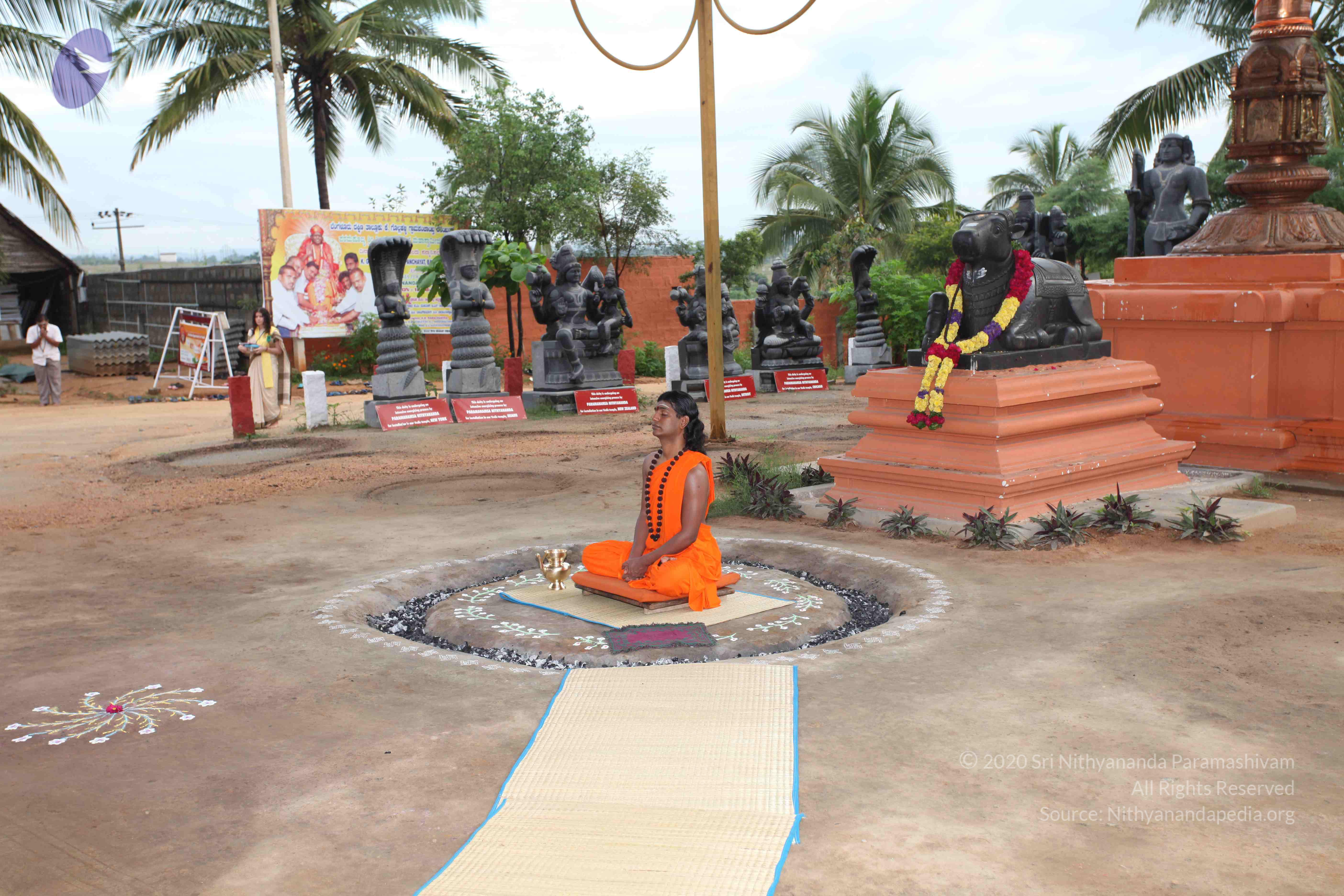 20101103_Photo_1122_IMG_9115_CMP_WM