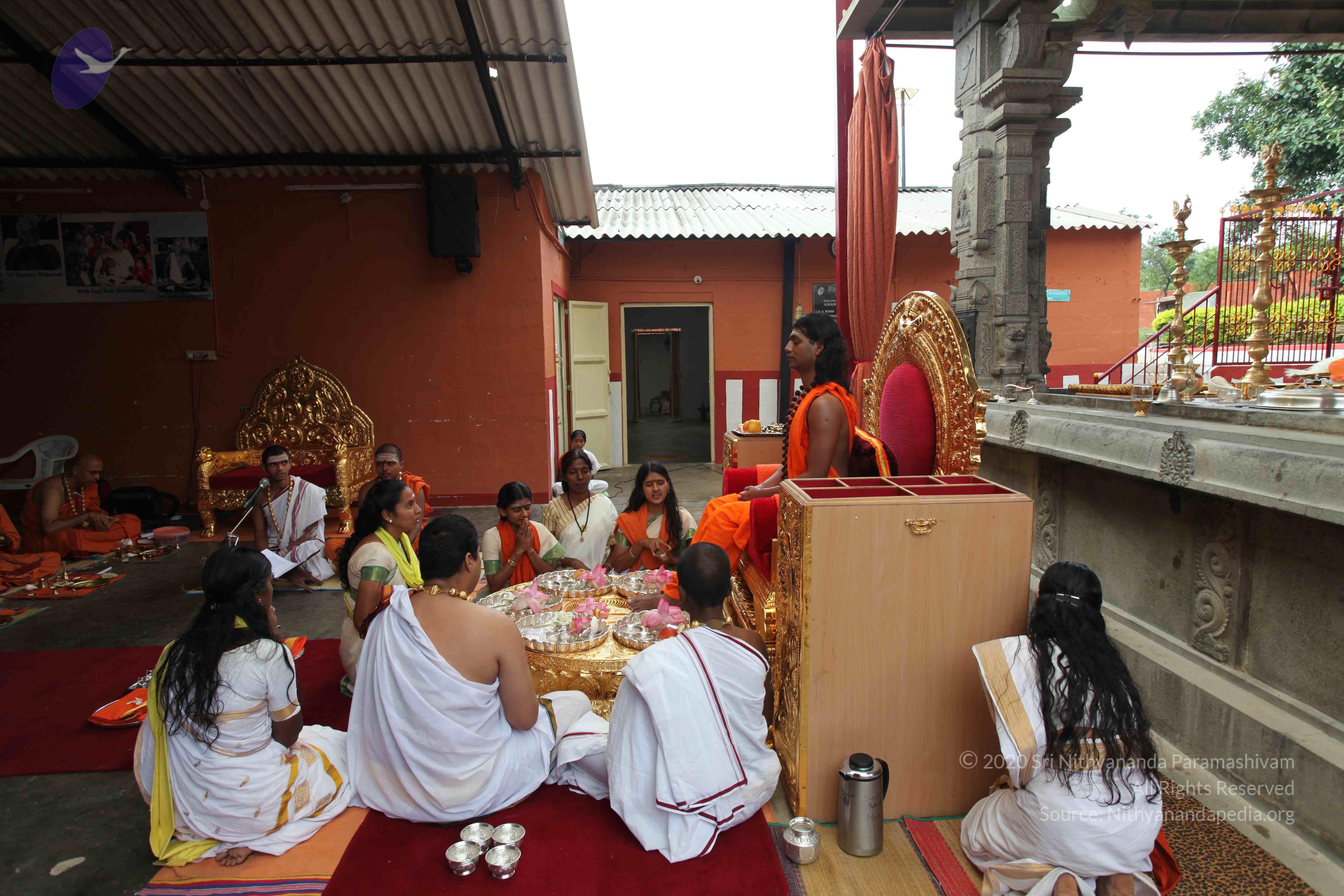 20101103_Photo_1124_IMG_9140_CMP_WM