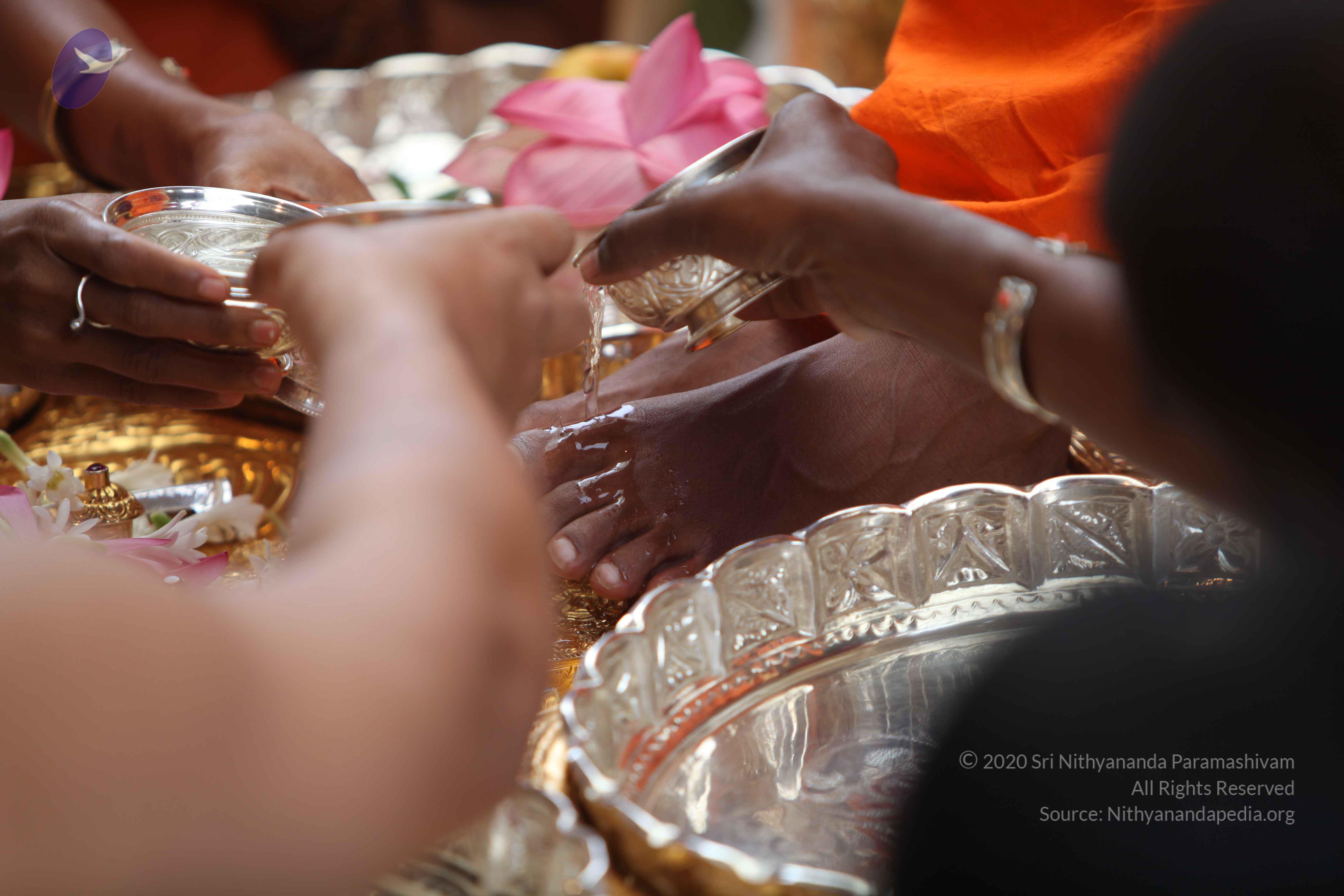 20101103_Photo_1126_IMG_9166_CMP_WM