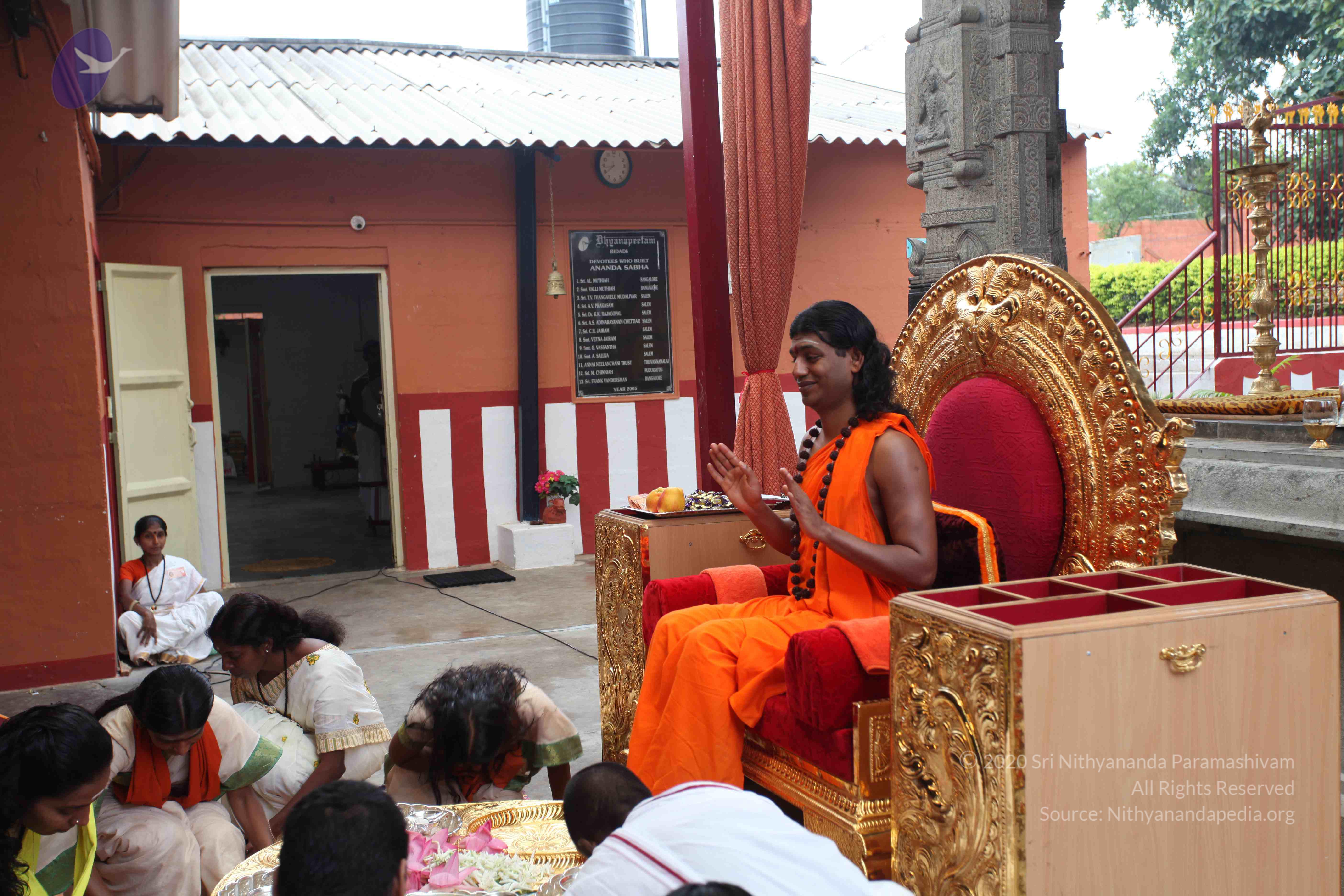 20101103_Photo_1128_IMG_9238_CMP_WM