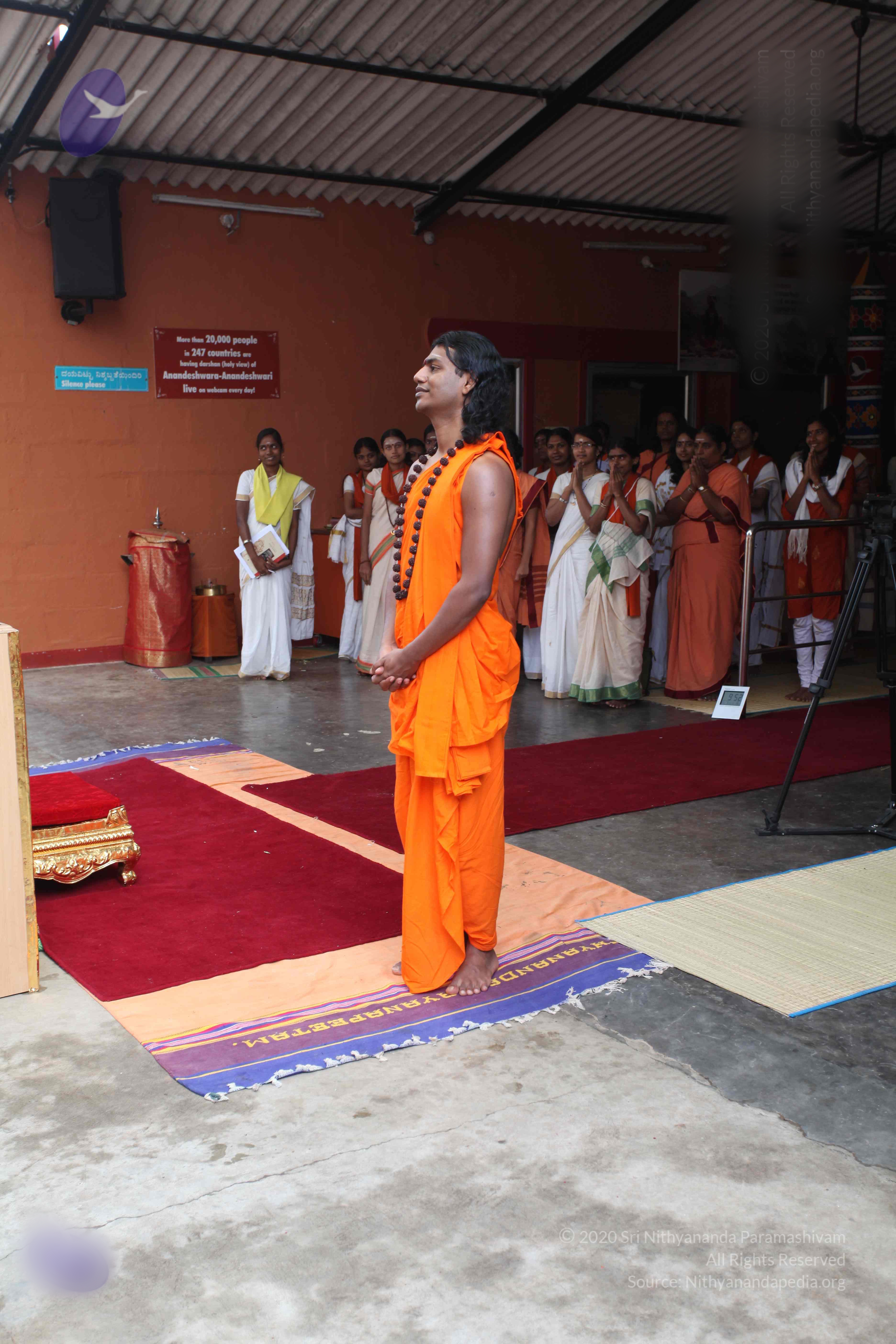 20101103_Photo_1130_IMG_9379_CMP_WM