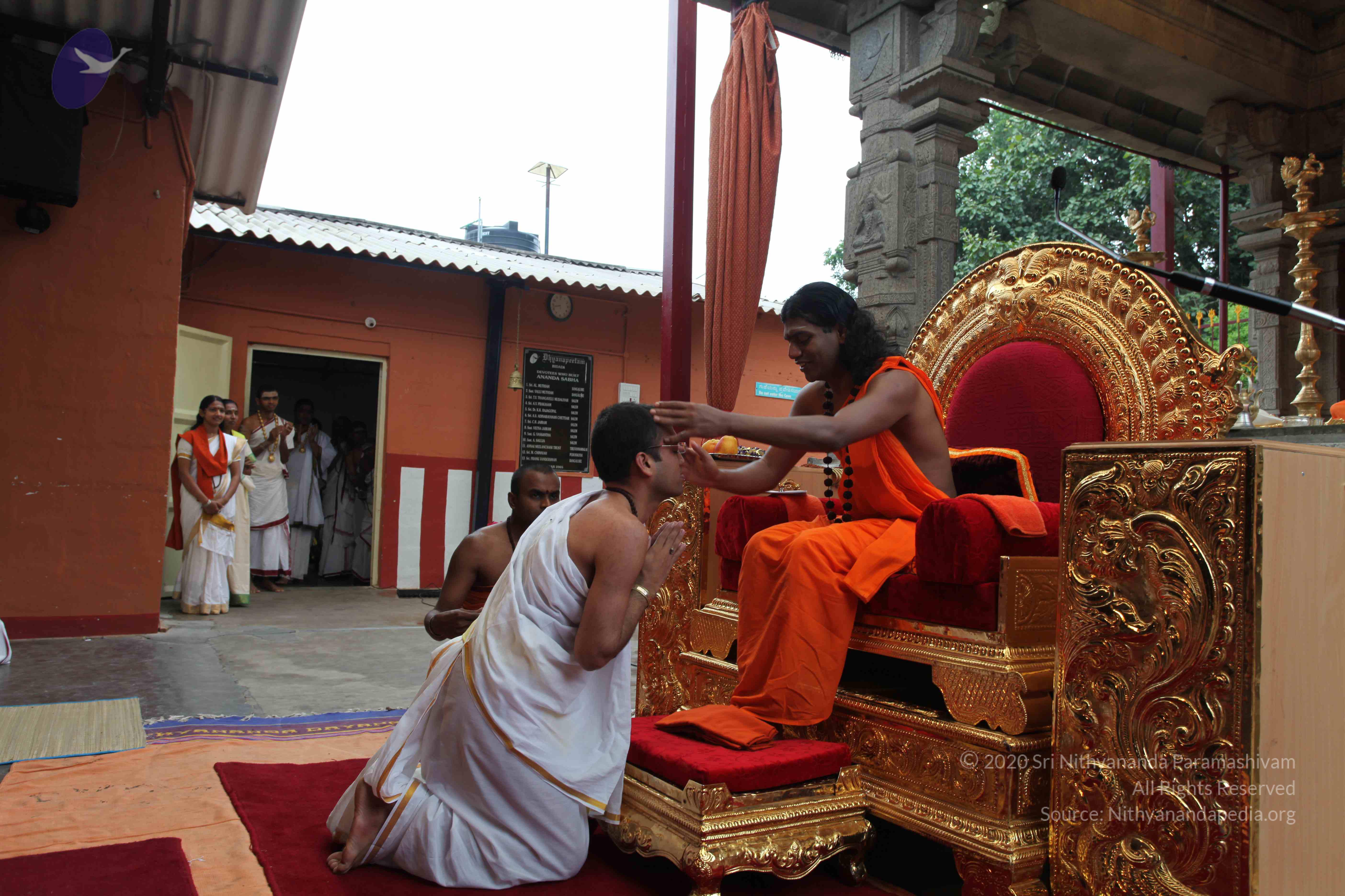 20101103_Photo_1136_IMG_9246_CMP_WM