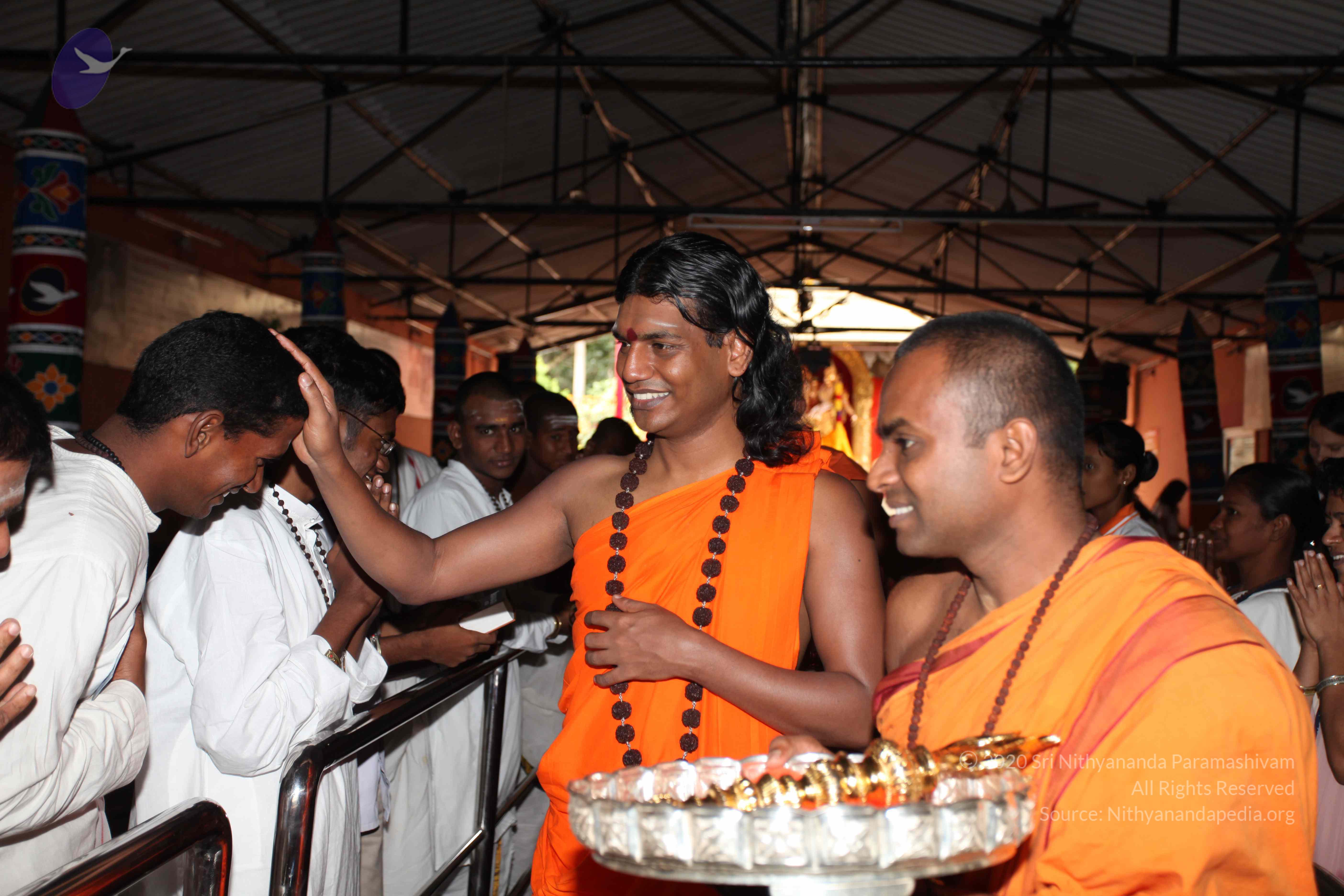 20101103_Photo_1137_IMG_9352_CMP_WM