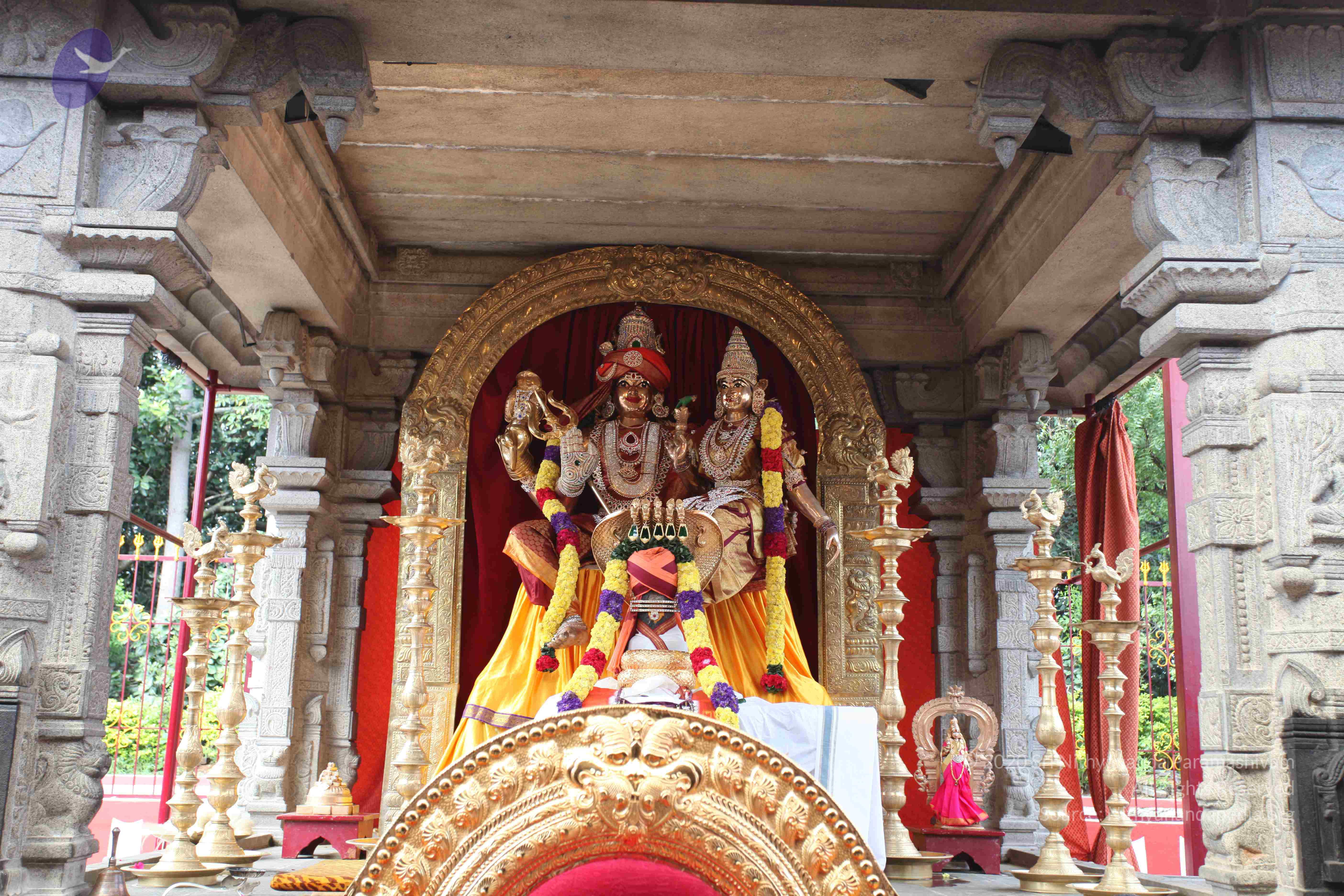 20101103_Photo_1138_IMG_9407_CMP_WM