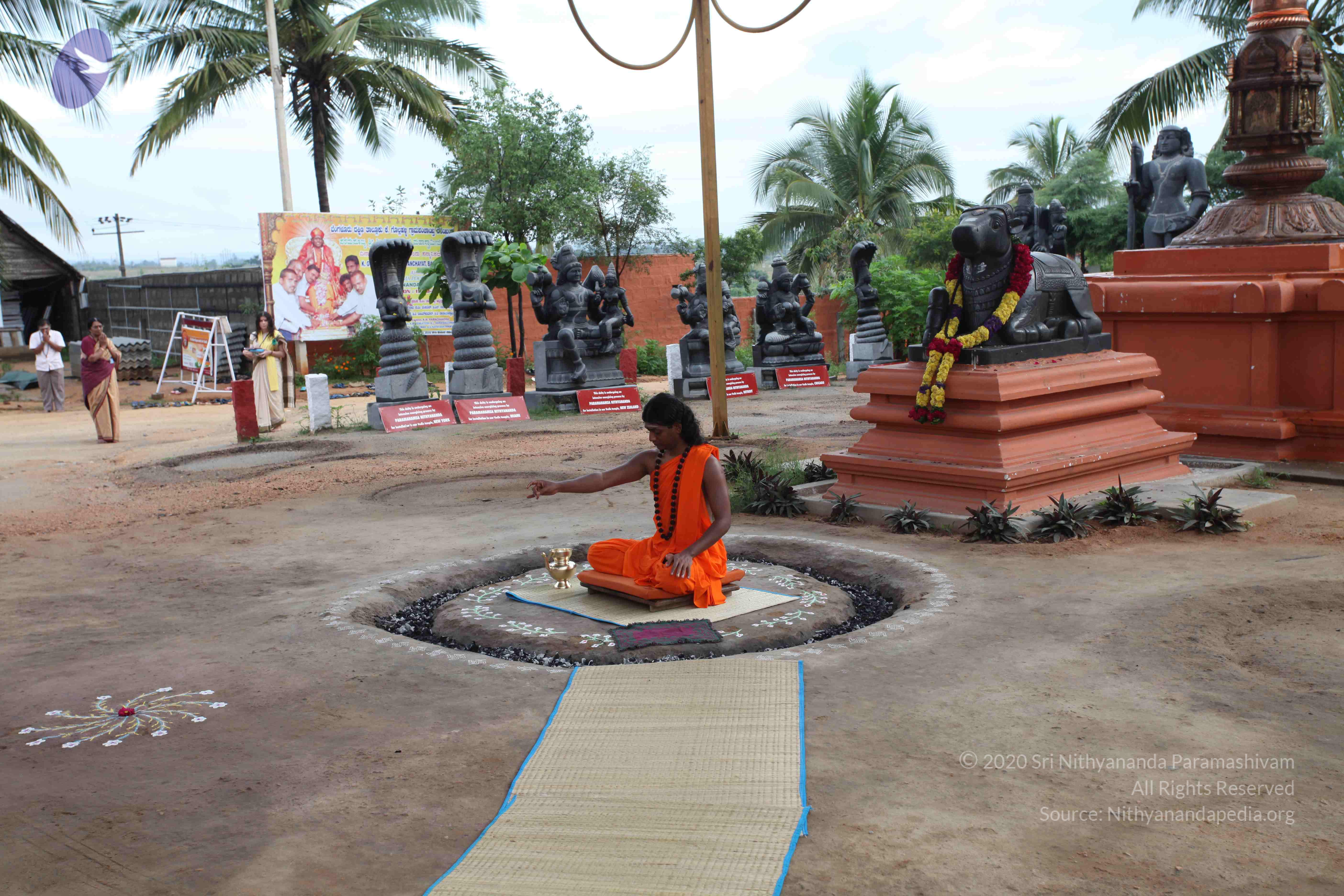 20101103_Photo_1139_IMG_9118_CMP_WM