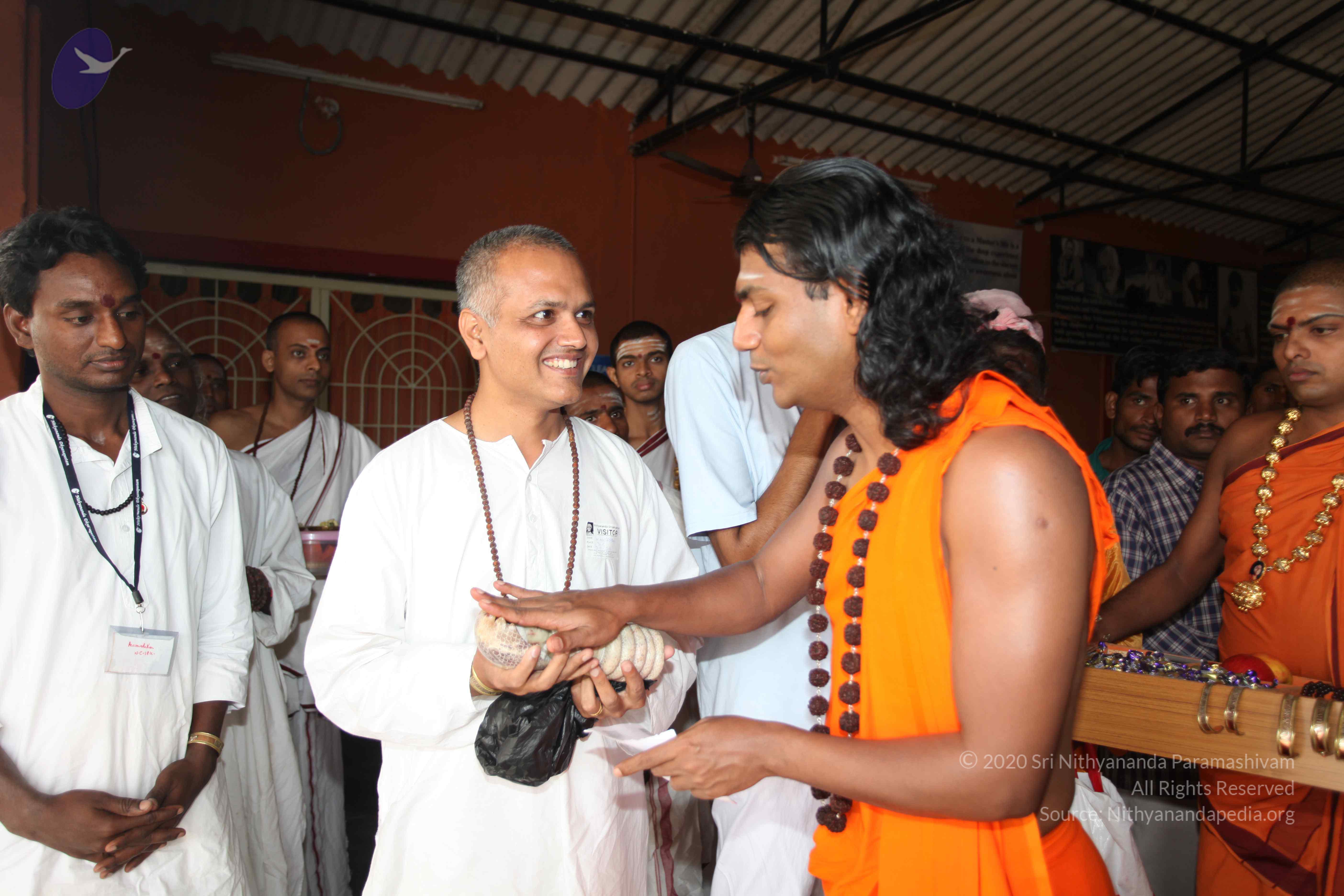 20101103_Photo_1140_IMG_9365_CMP_WM