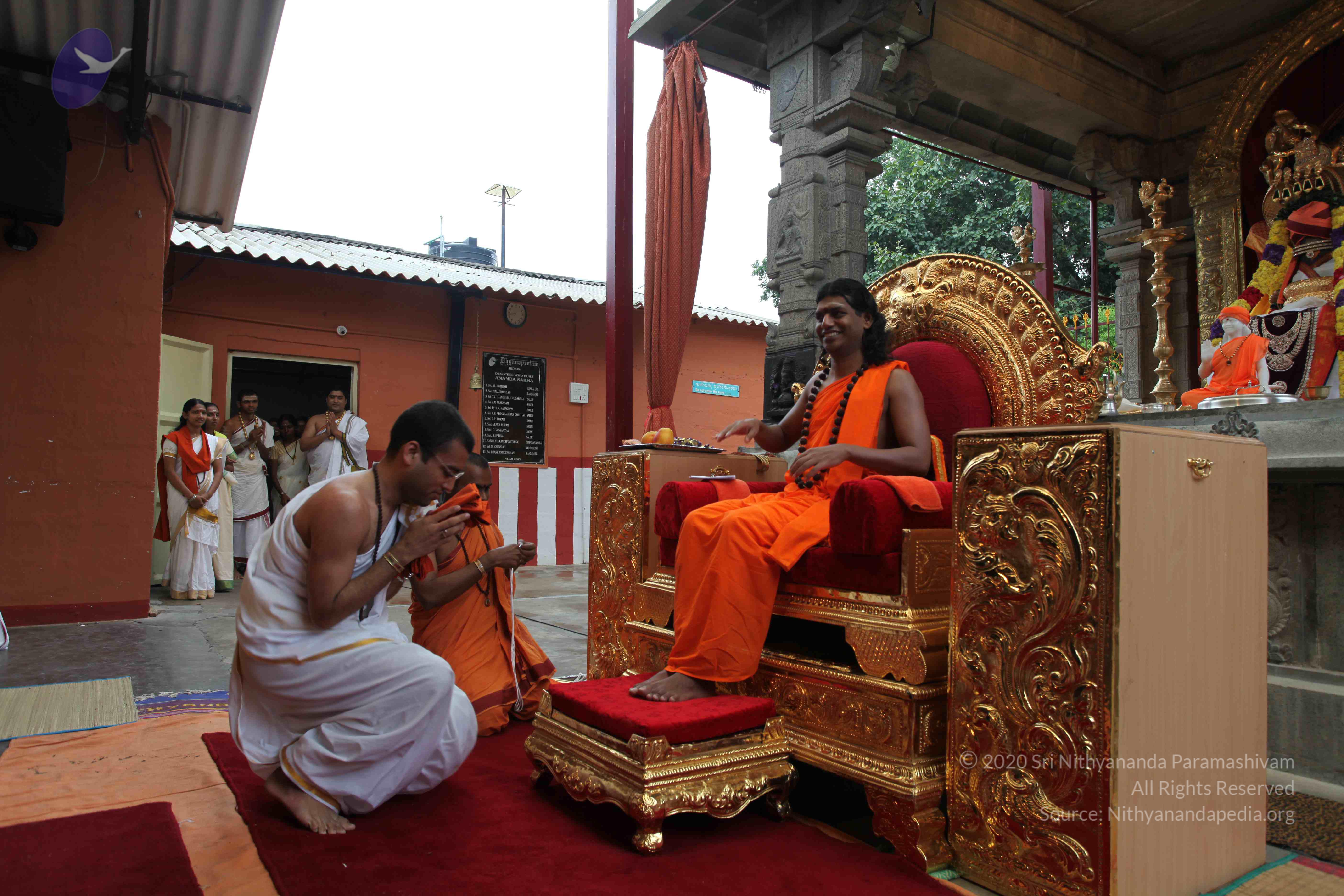 20101103_Photo_1143_IMG_9248_CMP_WM