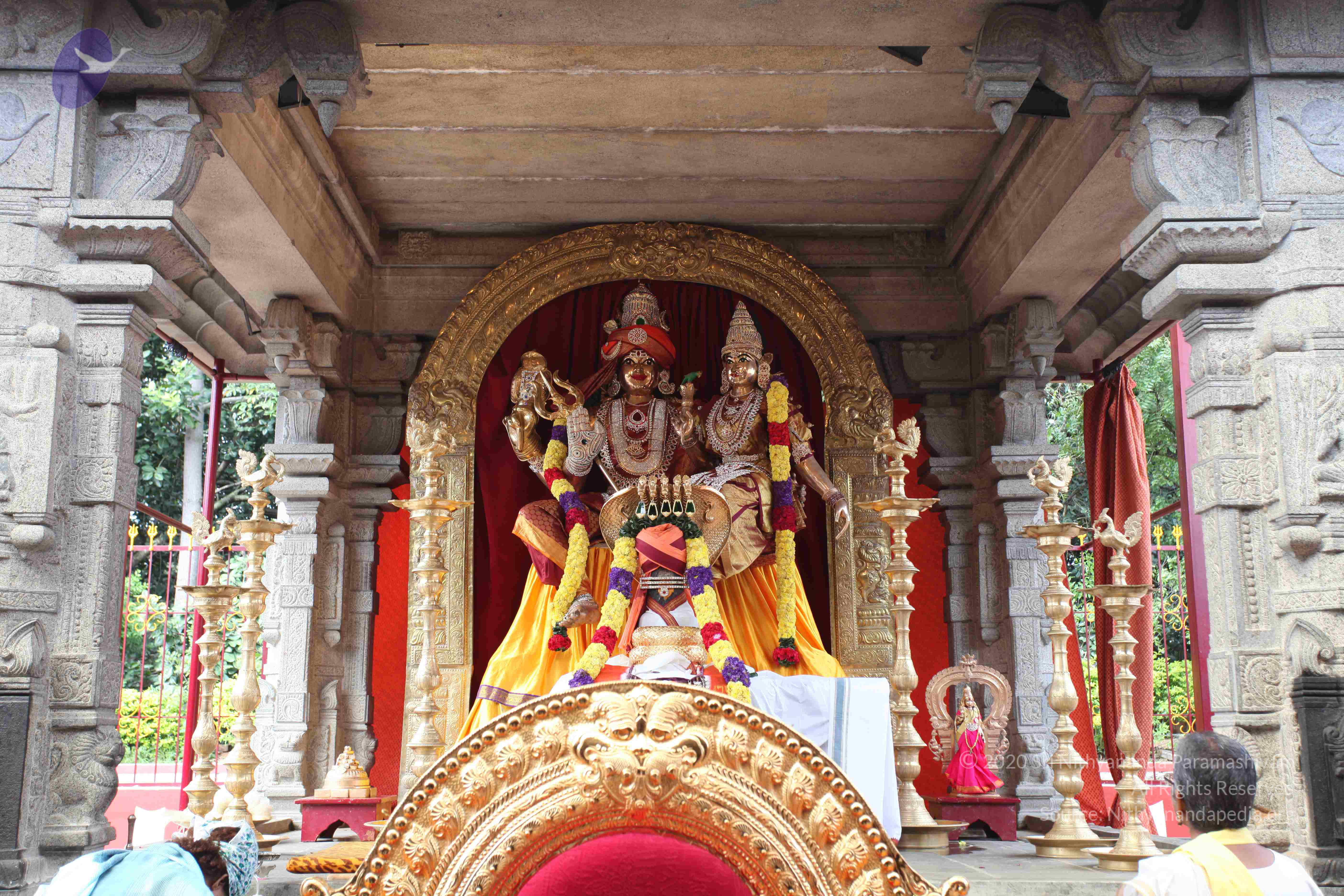 20101103_Photo_1144_IMG_9409_CMP_WM