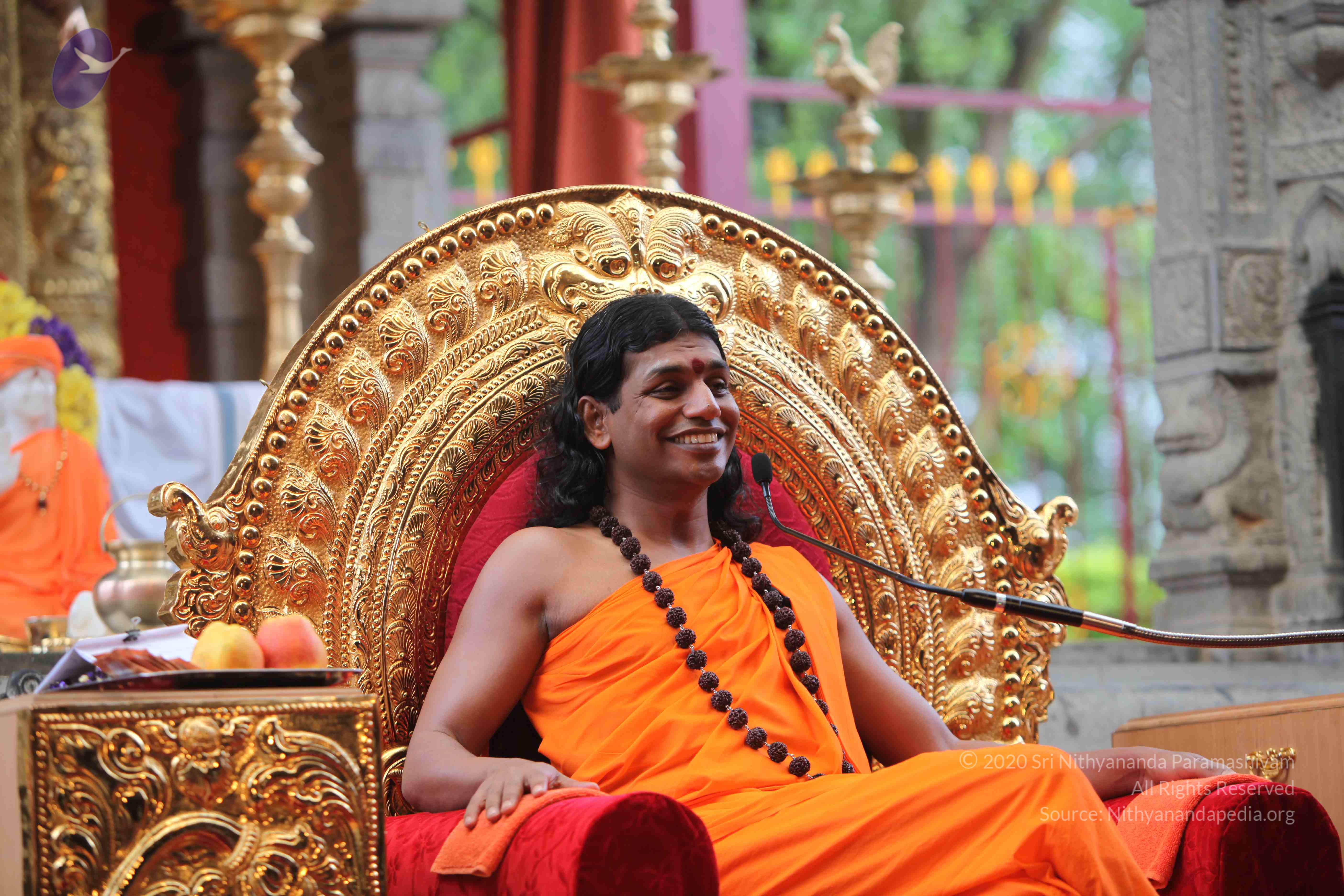 20101103_Photo_1146_IMG_9309_CMP_WM