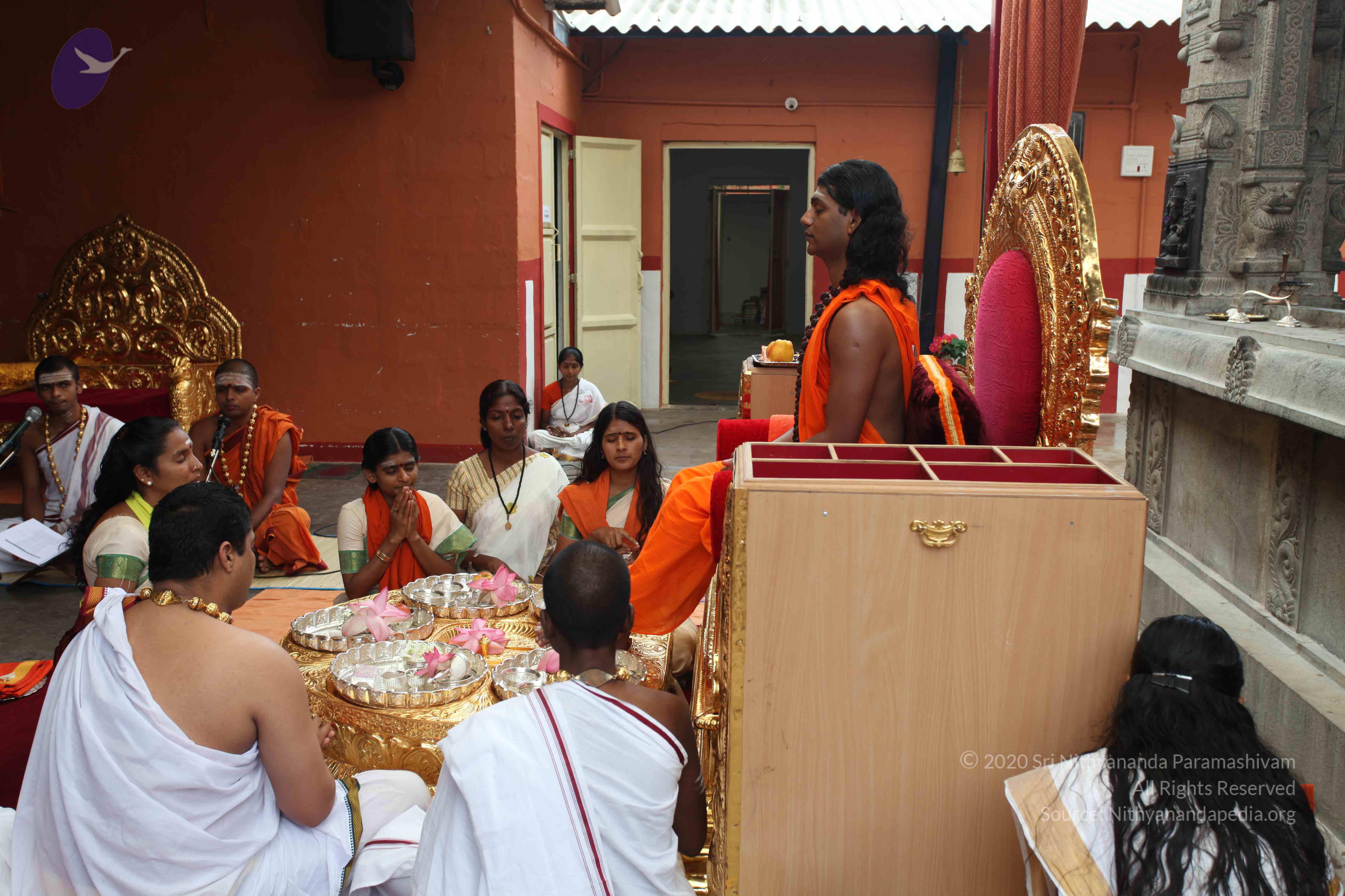 20101103_Photo_1148_IMG_9143_CMP_WM