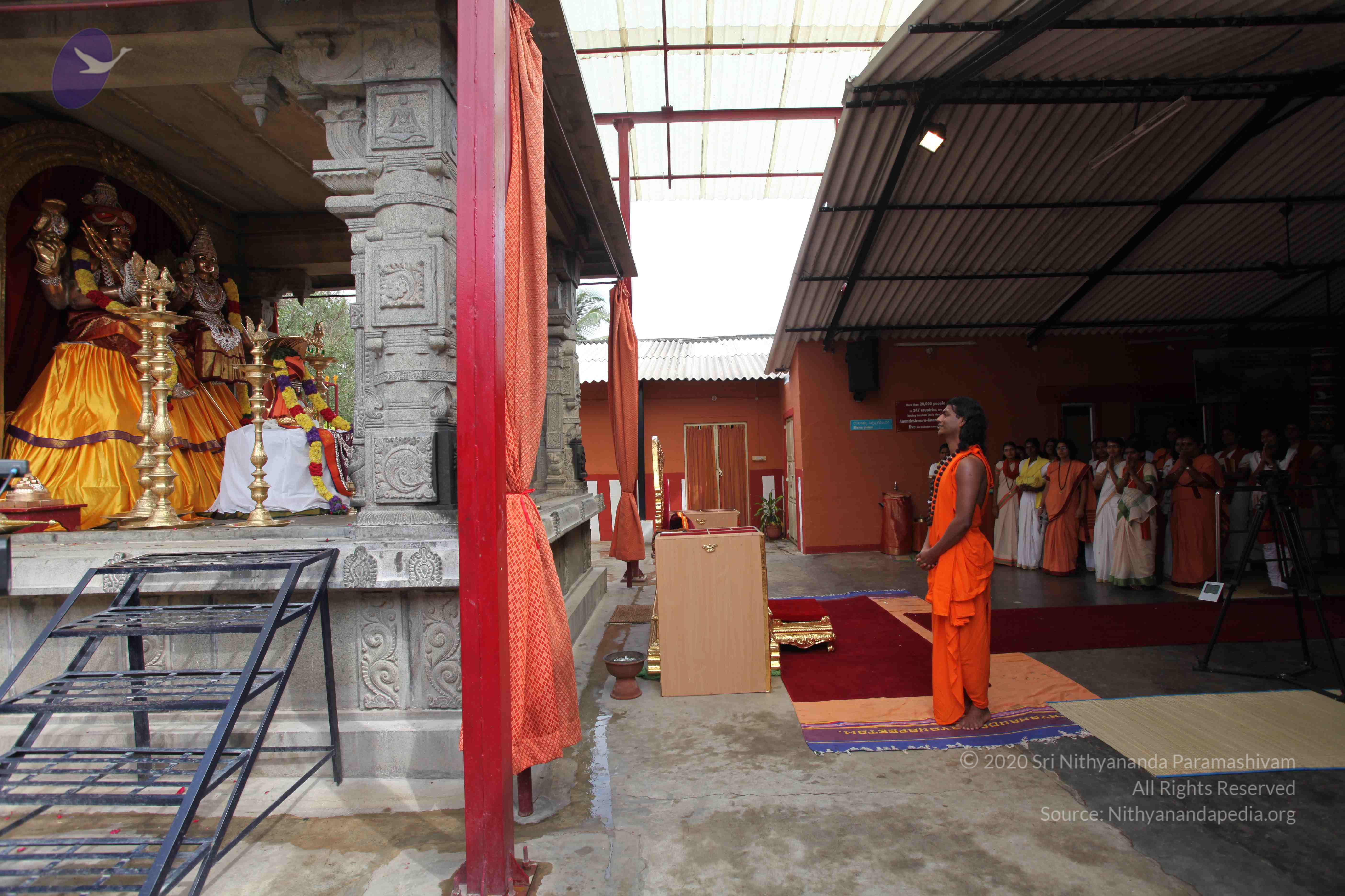 20101103_Photo_1153_IMG_9377_CMP_WM