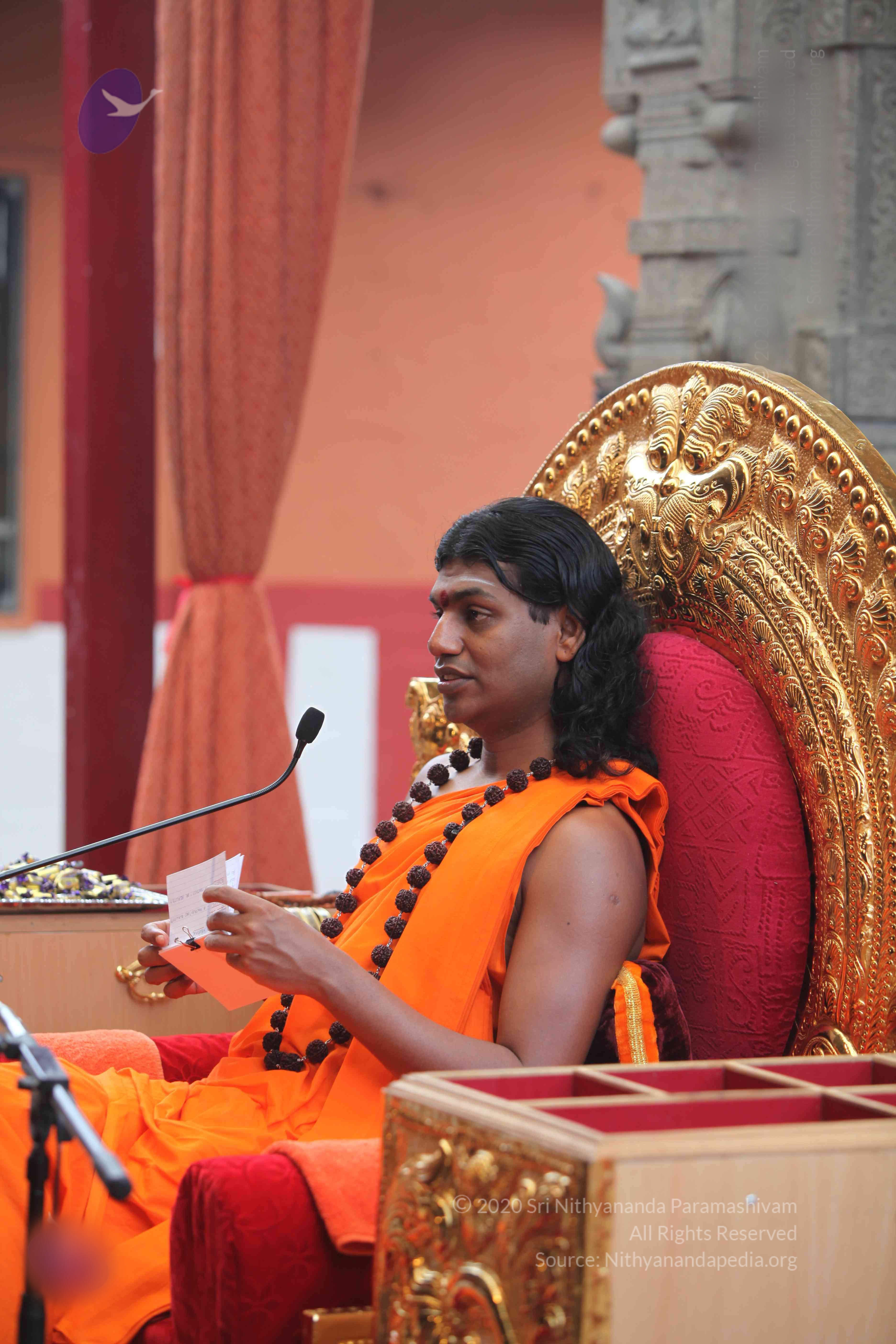 20101103_Photo_1155_IMG_9263_CMP_WM