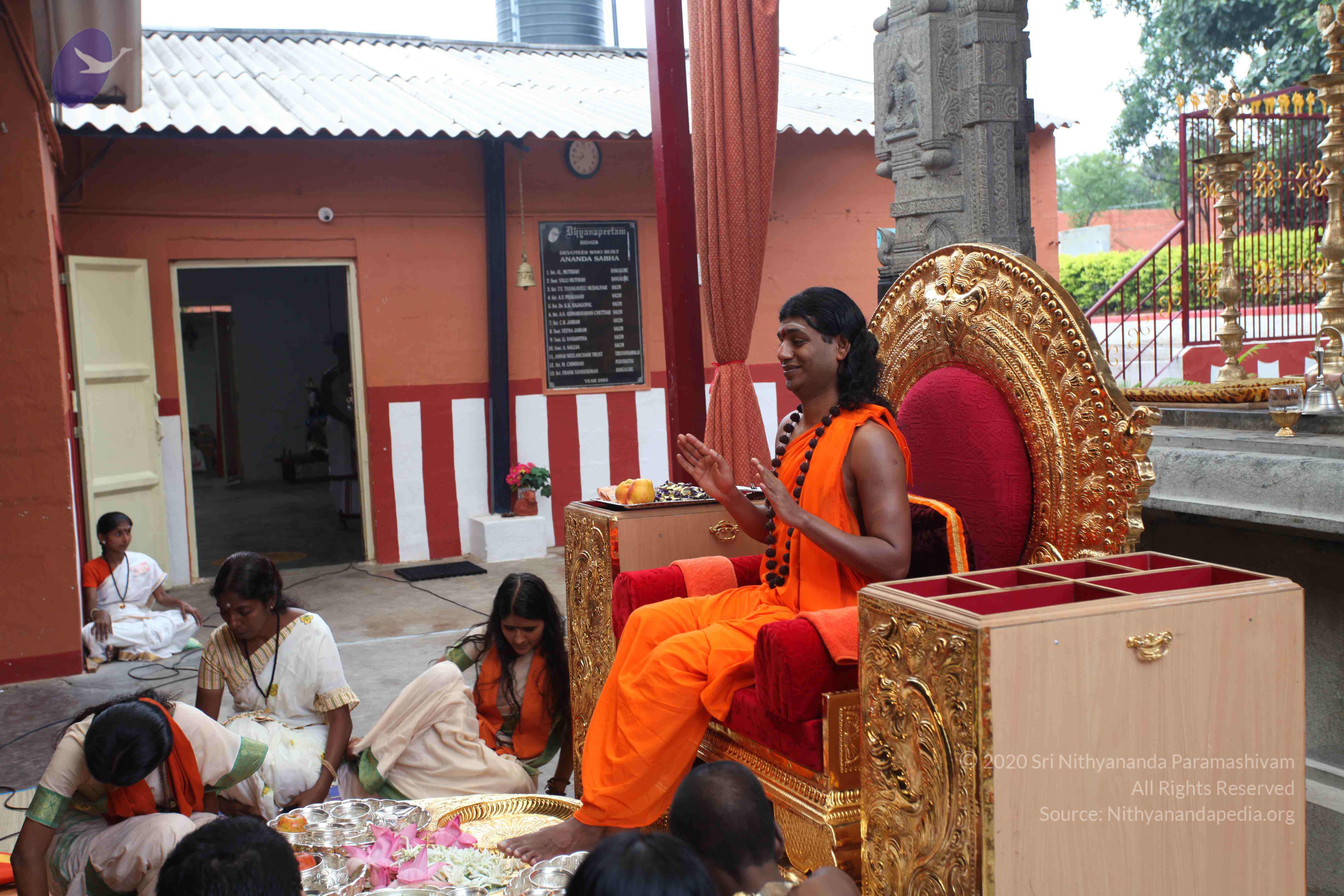 20101103_Photo_1159_IMG_9236_CMP_WM