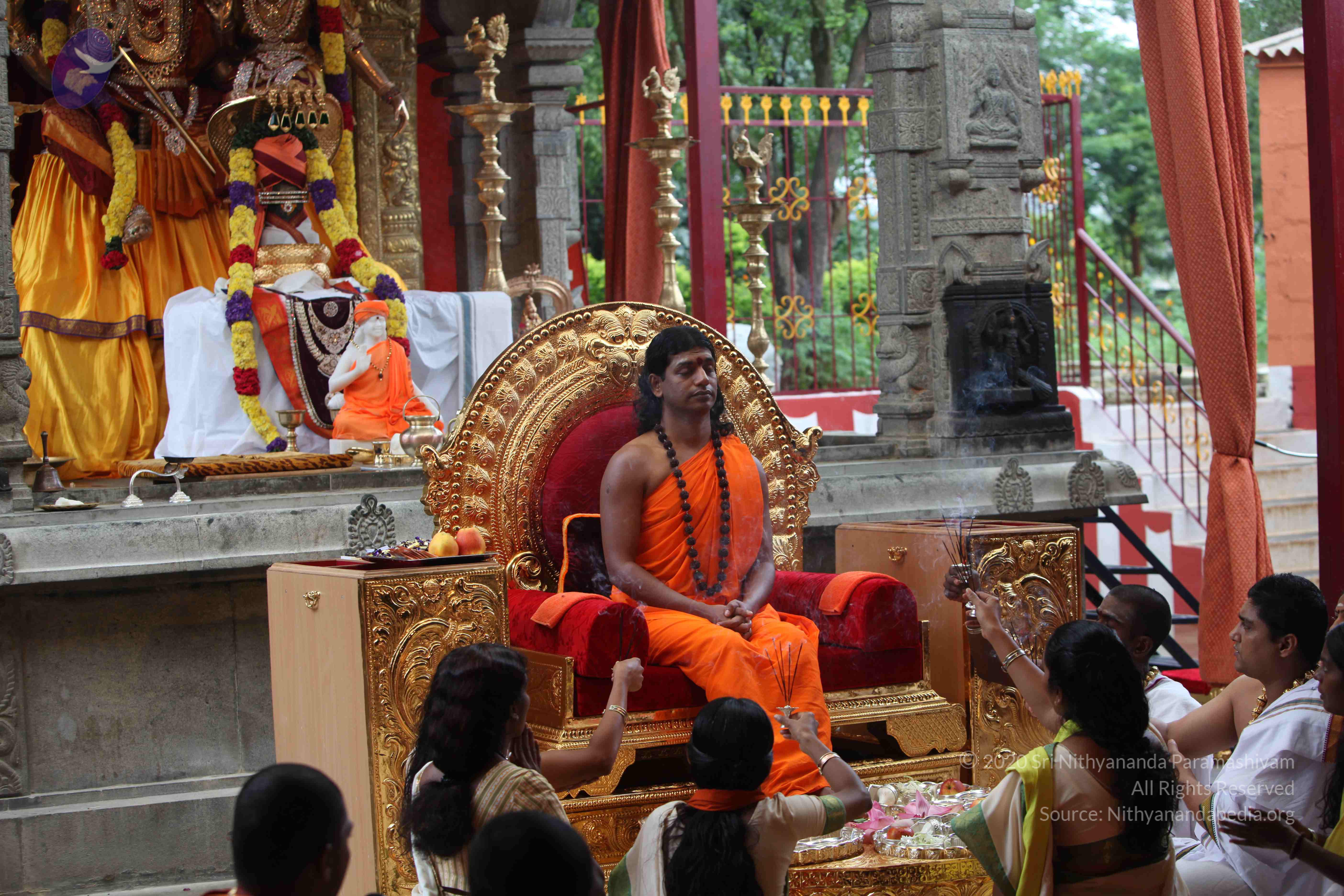 20101103_Photo_1160_IMG_9201_CMP_WM