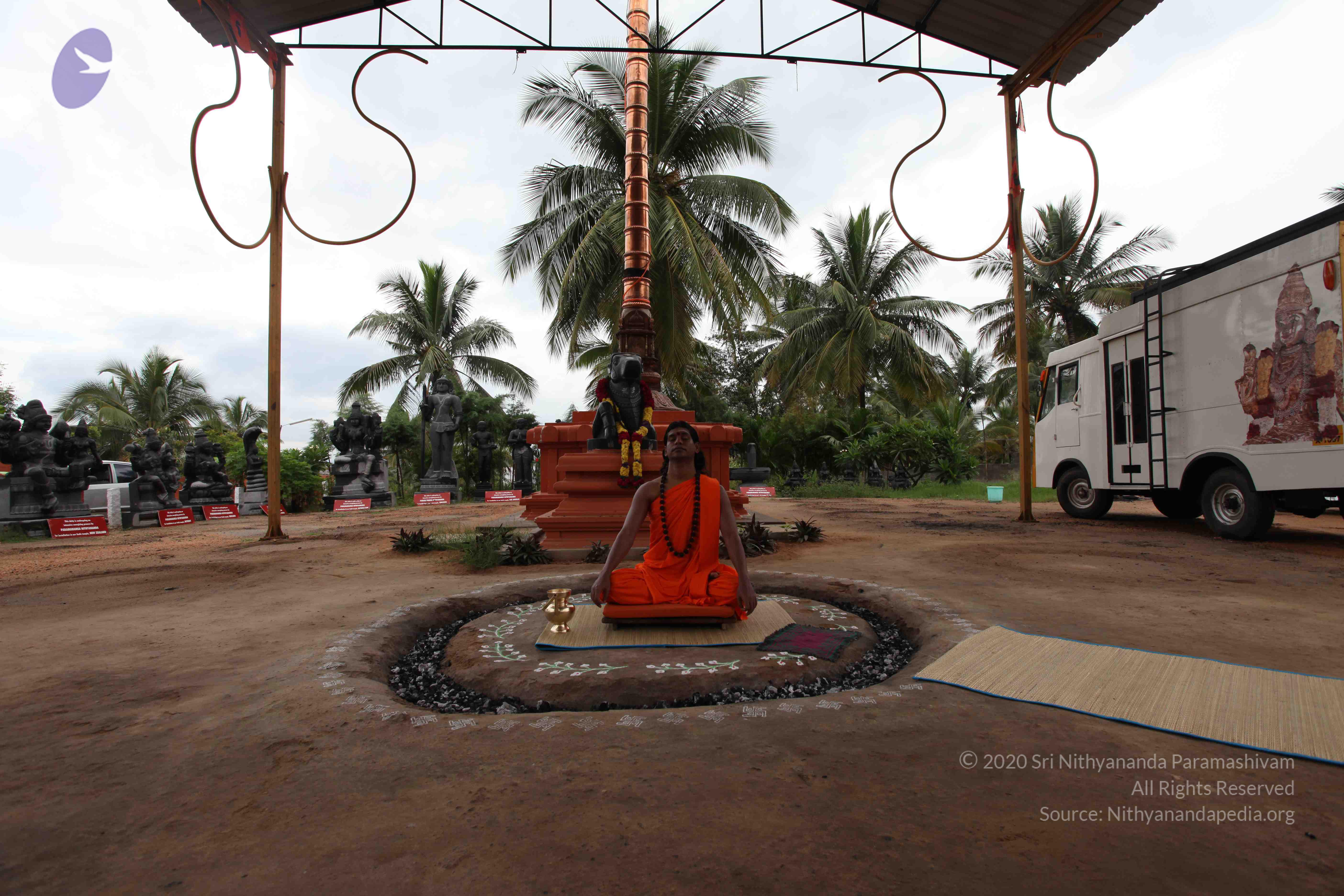 20101103_Photo_1165_IMG_9092_CMP_WM