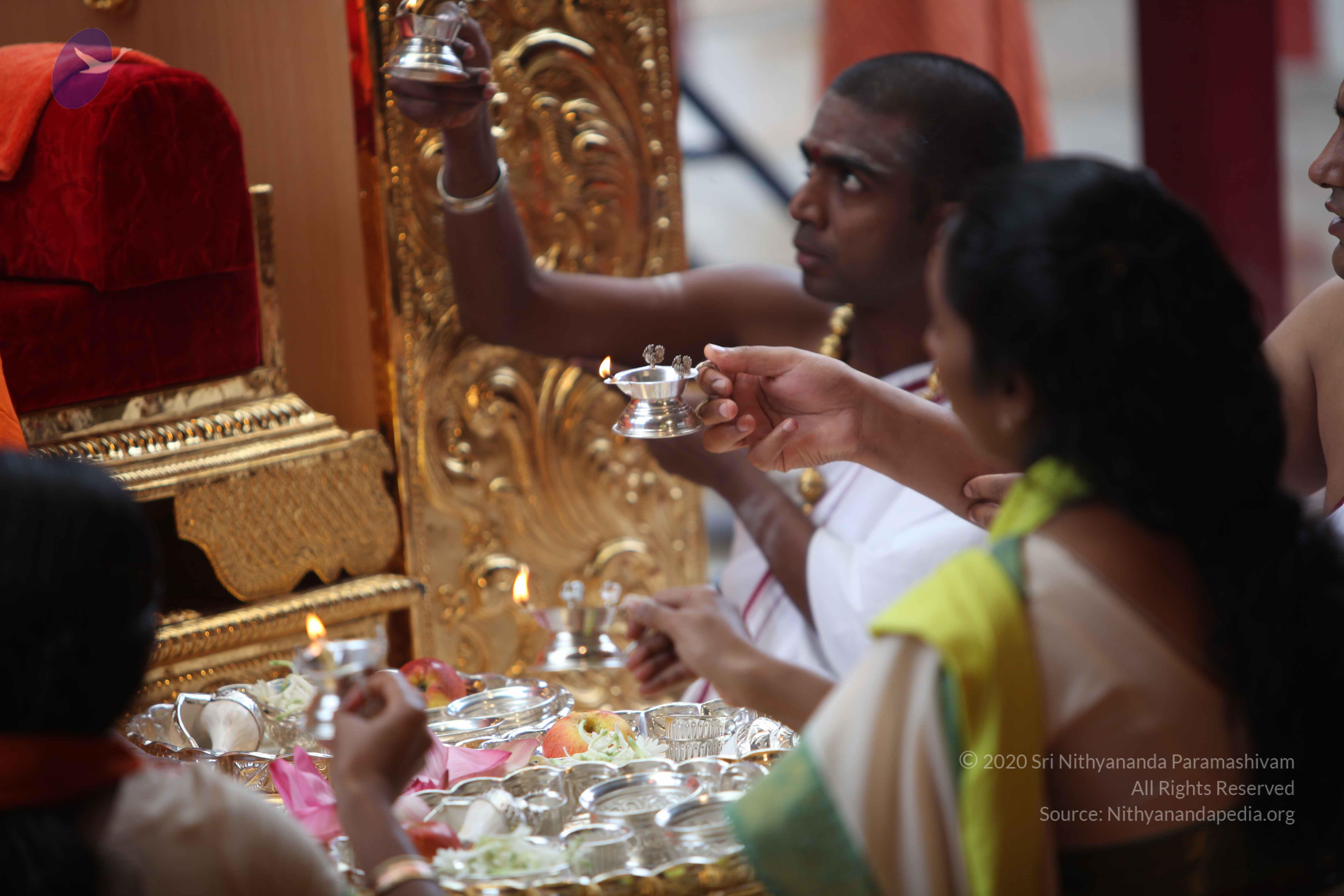 20101103_Photo_1166_IMG_9210_CMP_WM