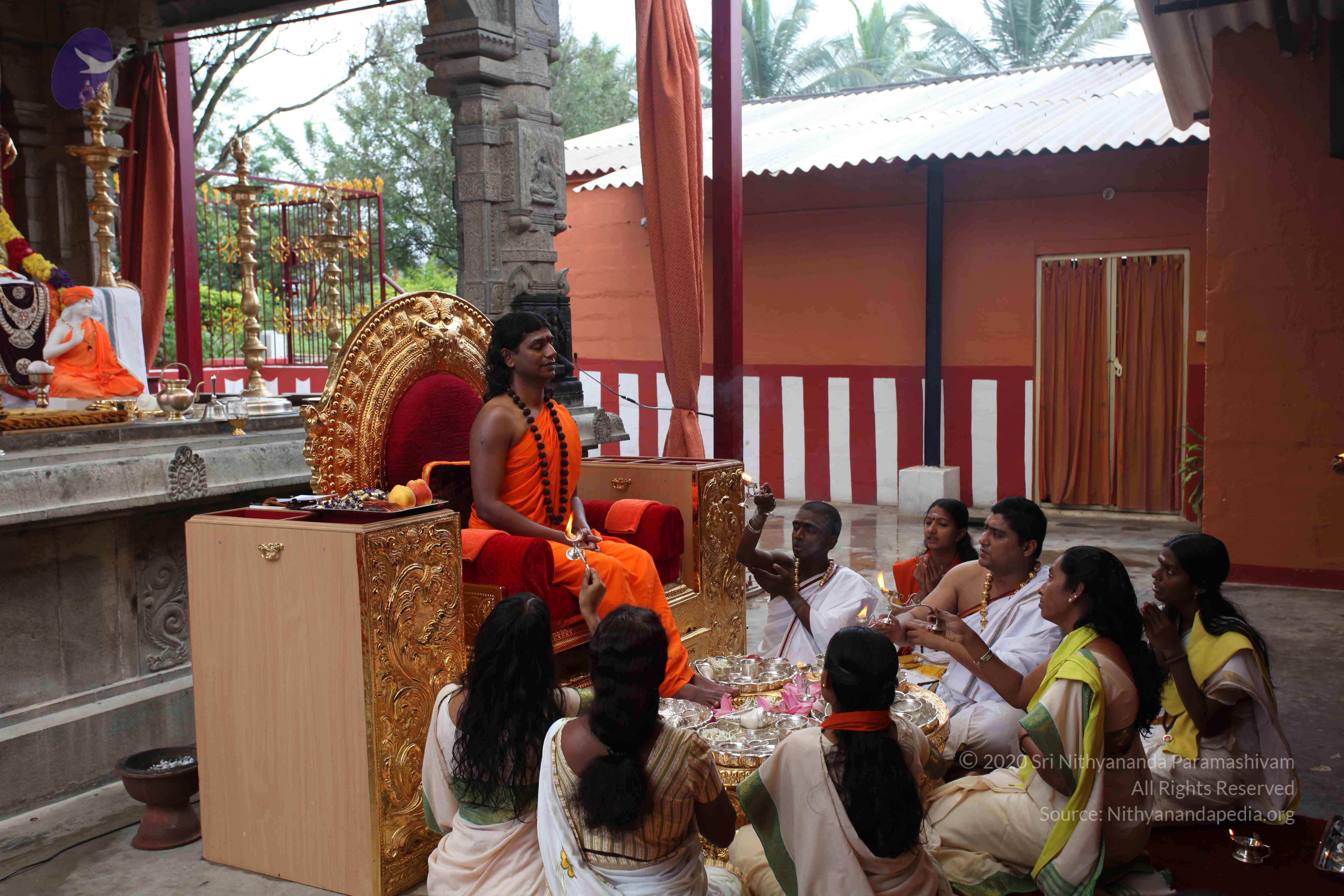 20101103_Photo_1167_IMG_9227_CMP_WM