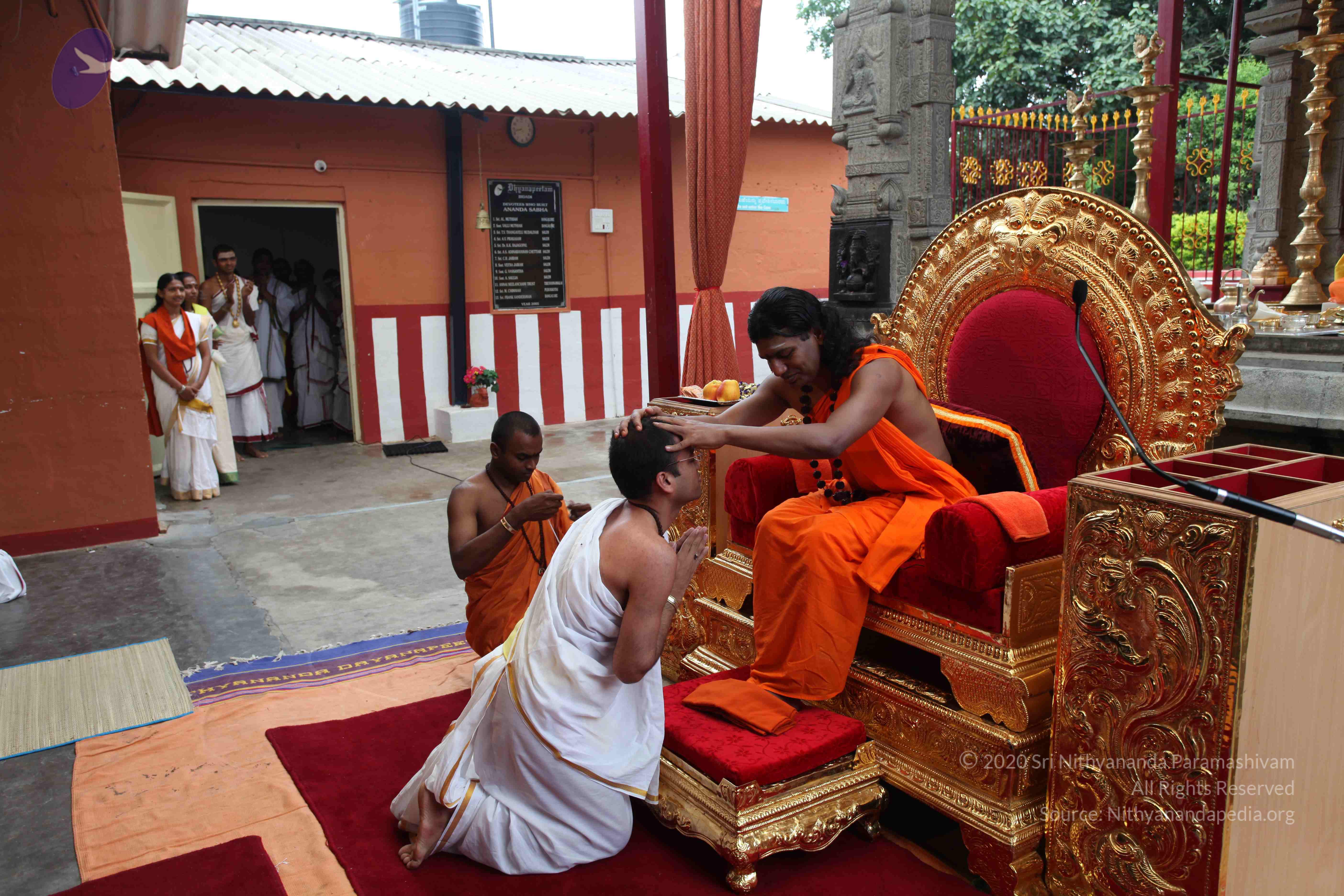 20101103_Photo_1171_IMG_9245_CMP_WM