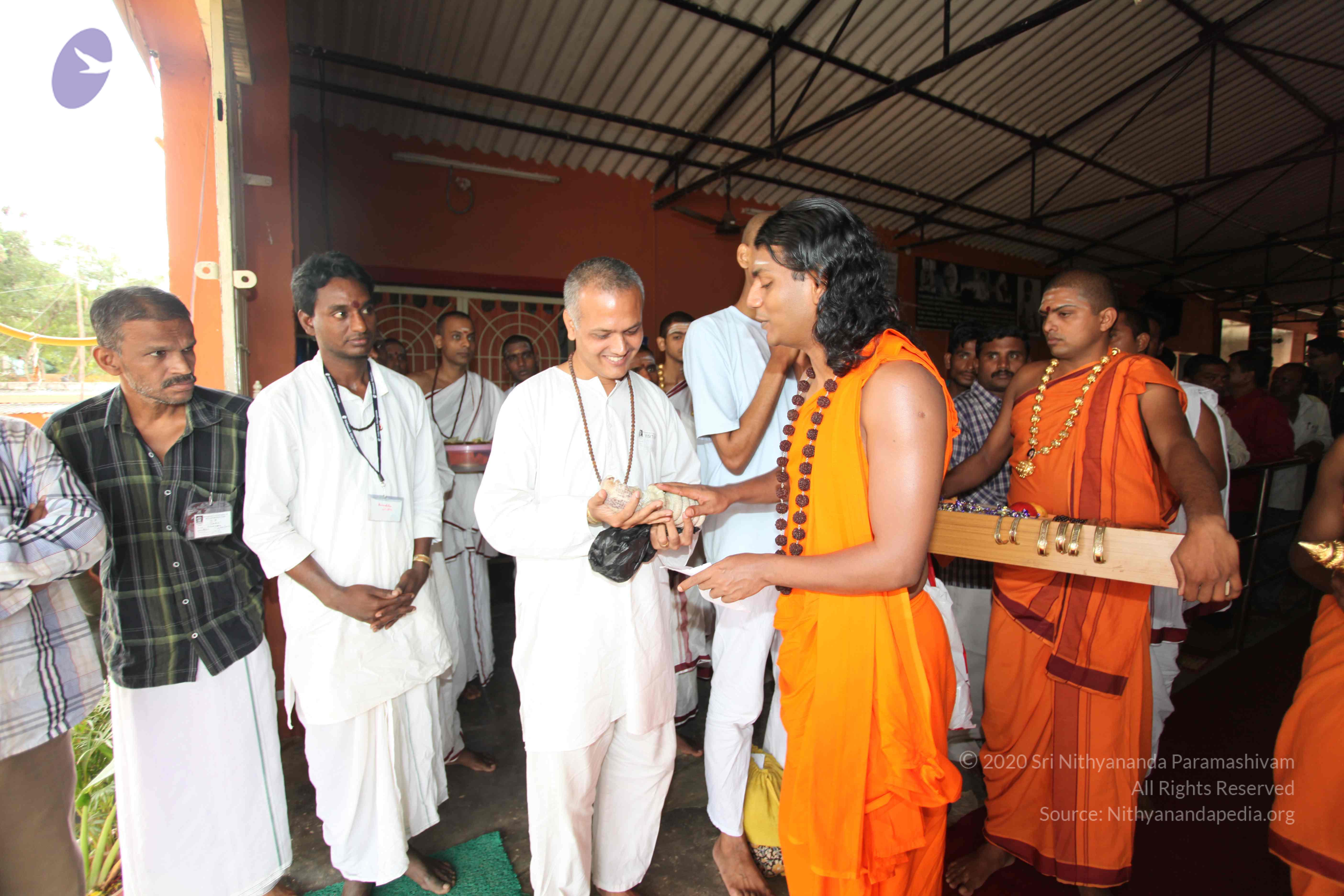 20101103_Photo_1173_IMG_9366_CMP_WM