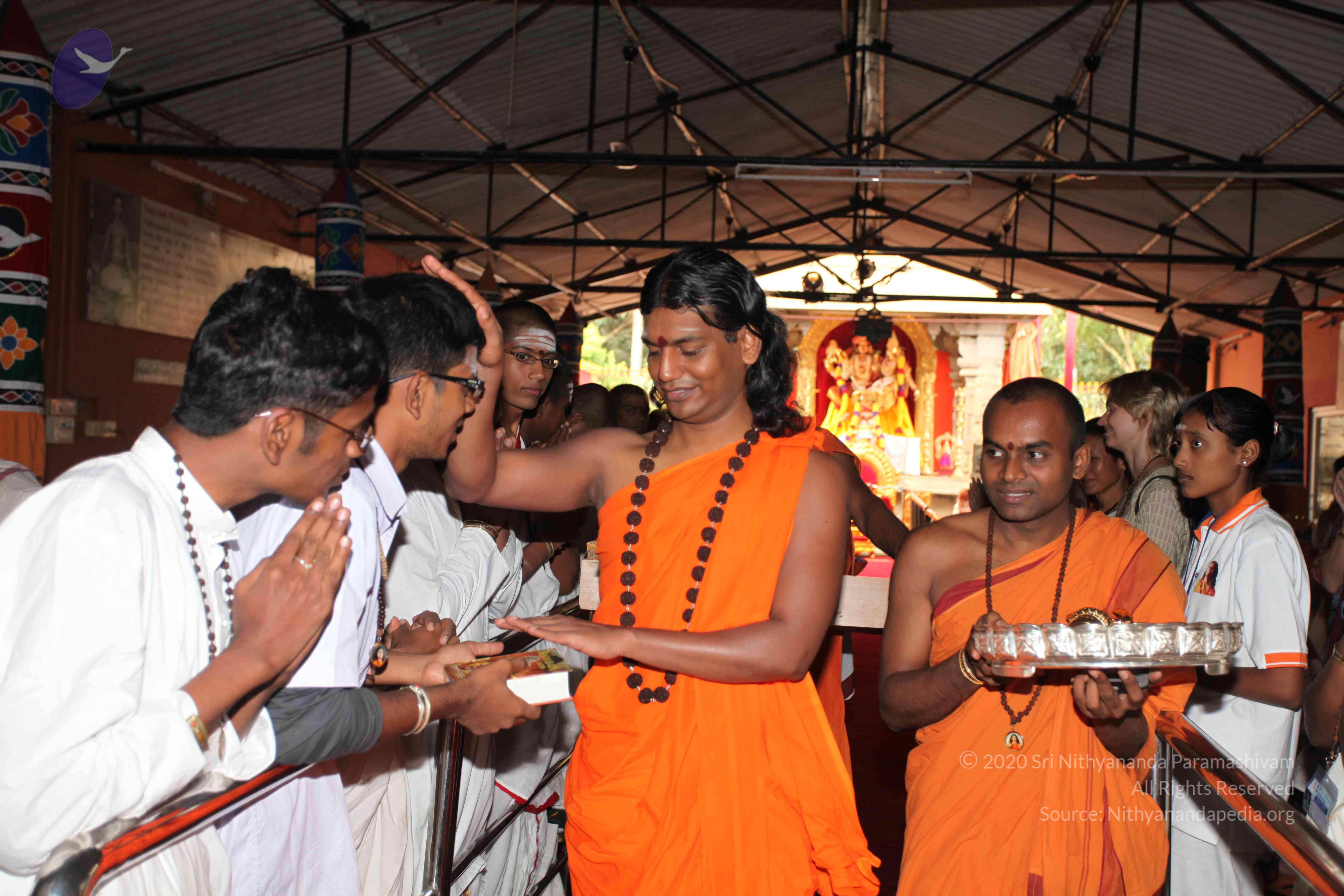 20101103_Photo_1174_IMG_9351_CMP_WM