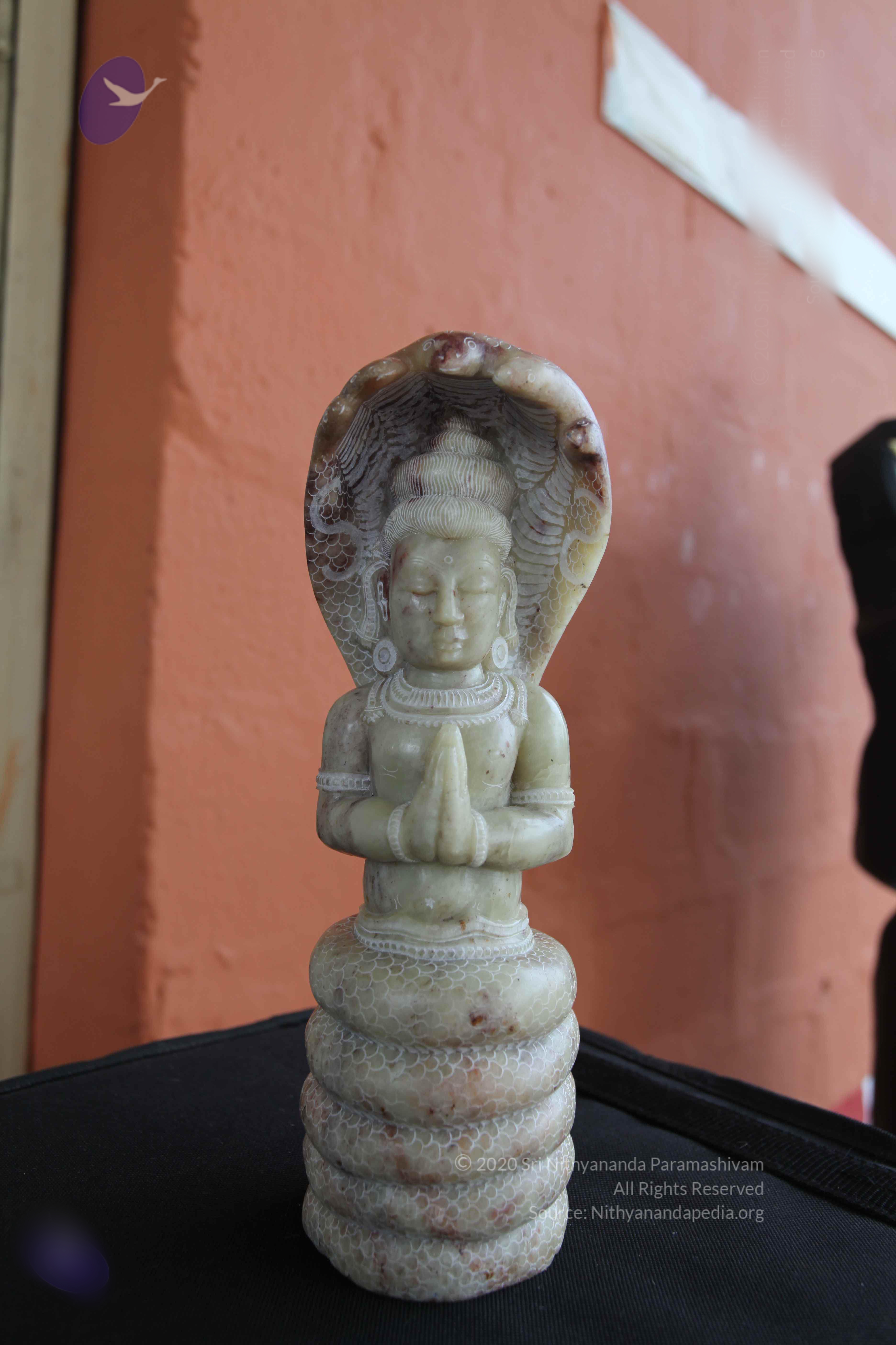 20101103_Photo_1175_IMG_9385_CMP_WM