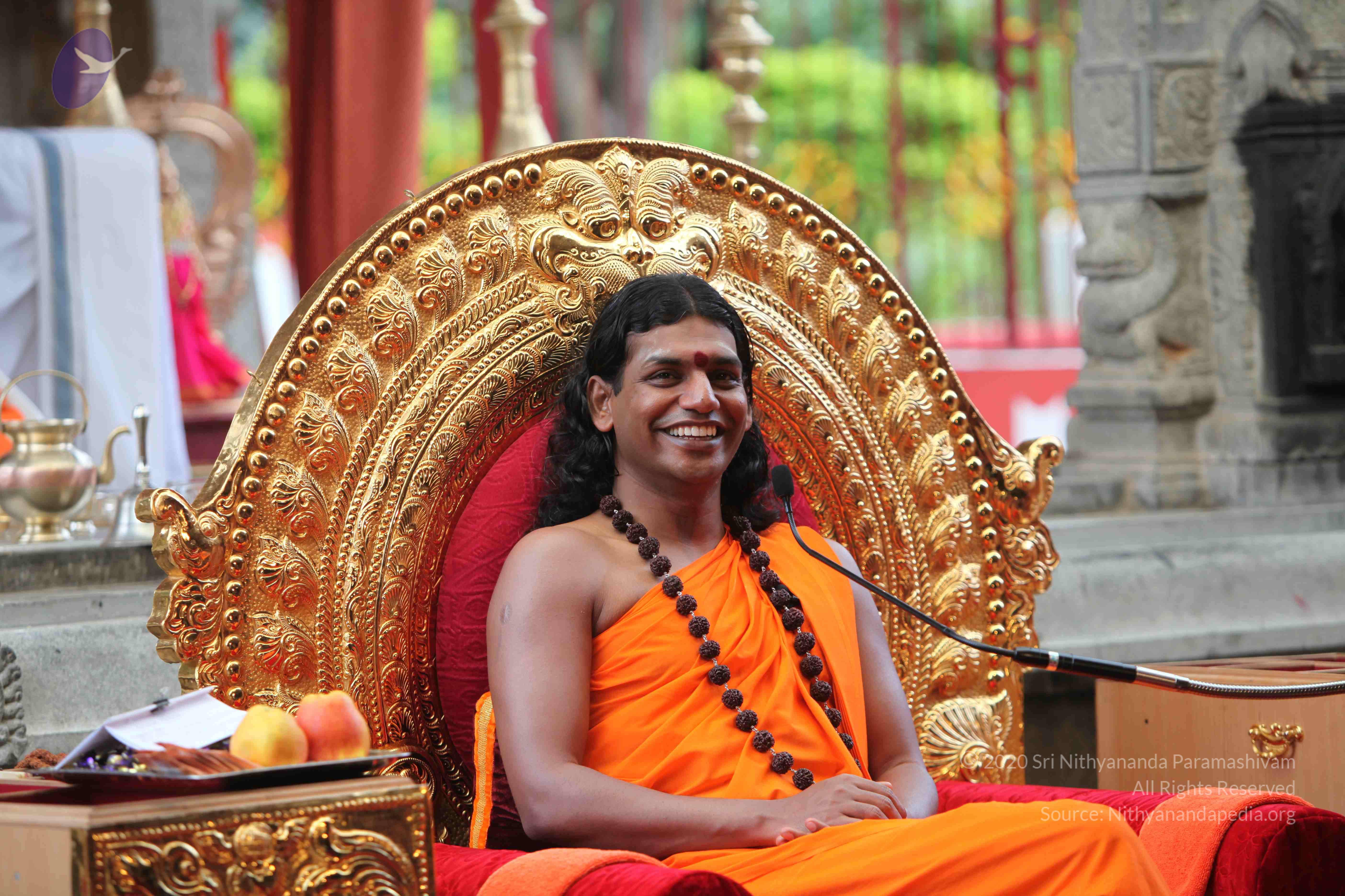 20101103_Photo_1177_IMG_9318_CMP_WM