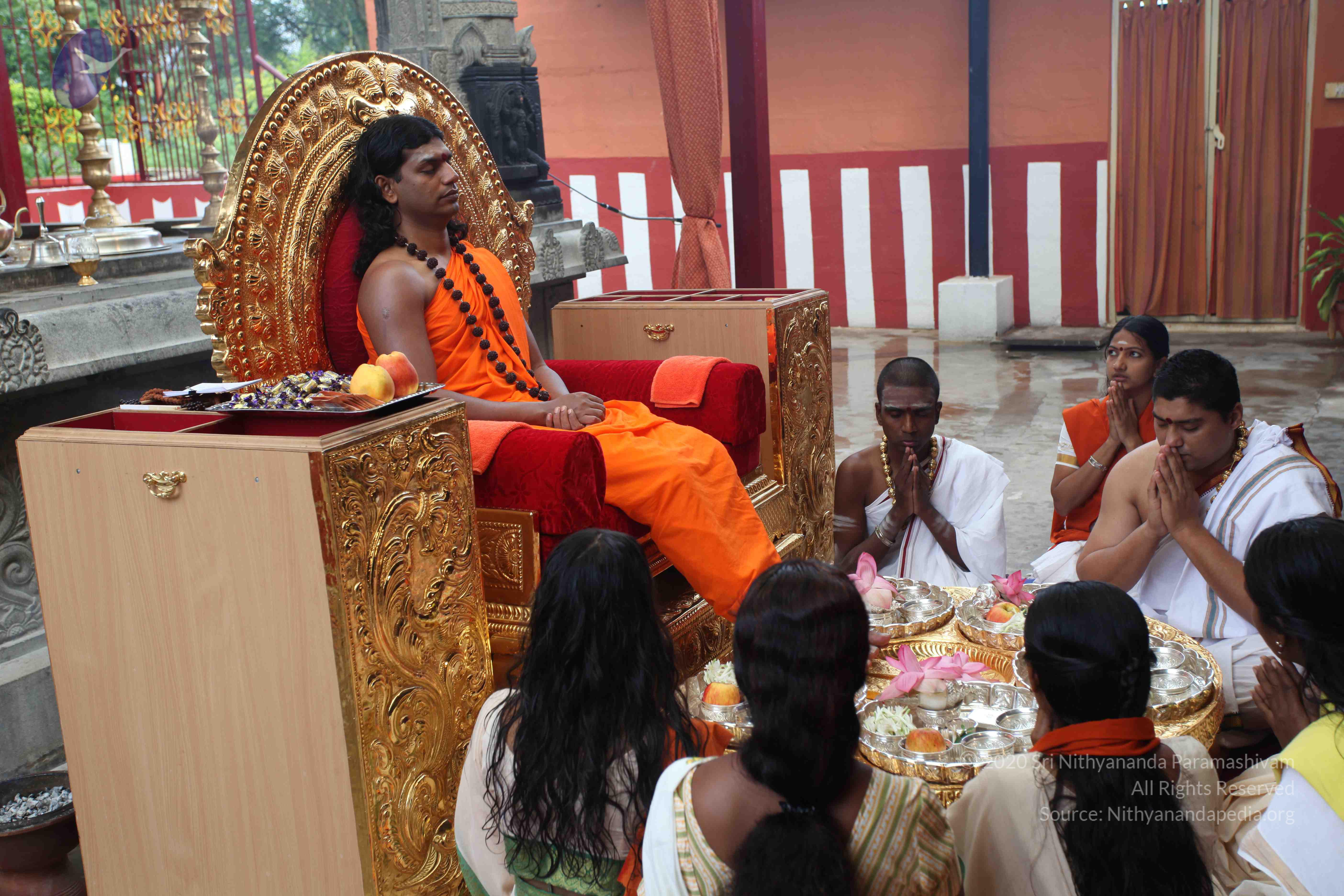 20101103_Photo_1179_IMG_9130_CMP_WM