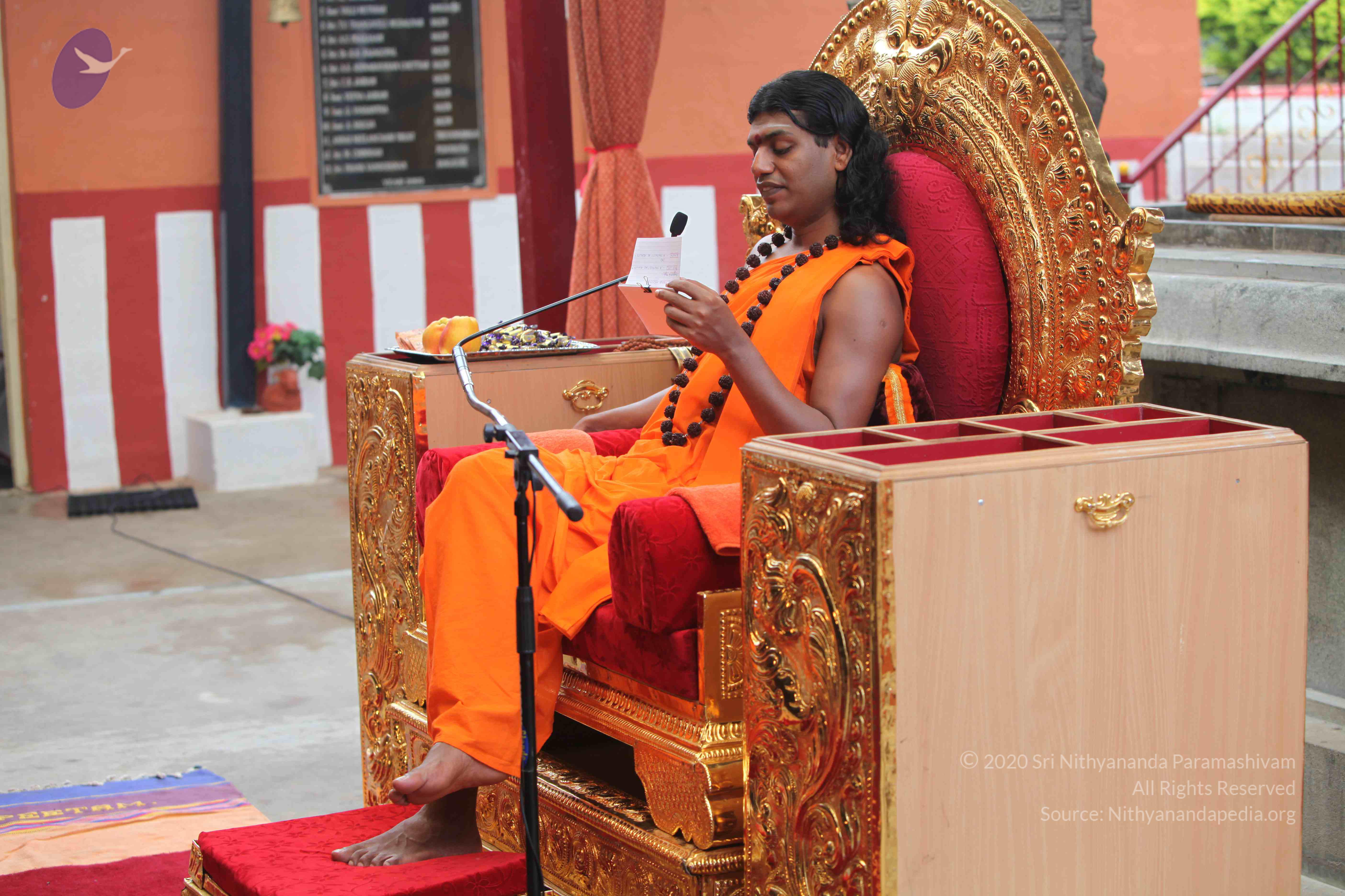 20101103_Photo_1182_IMG_9259_CMP_WM